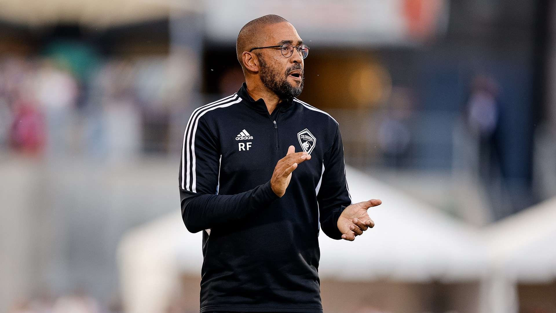 TFC reportedly set to hire Fraser as club's next head coach   TFC reportedly set to hire Fraser as club's next head coach