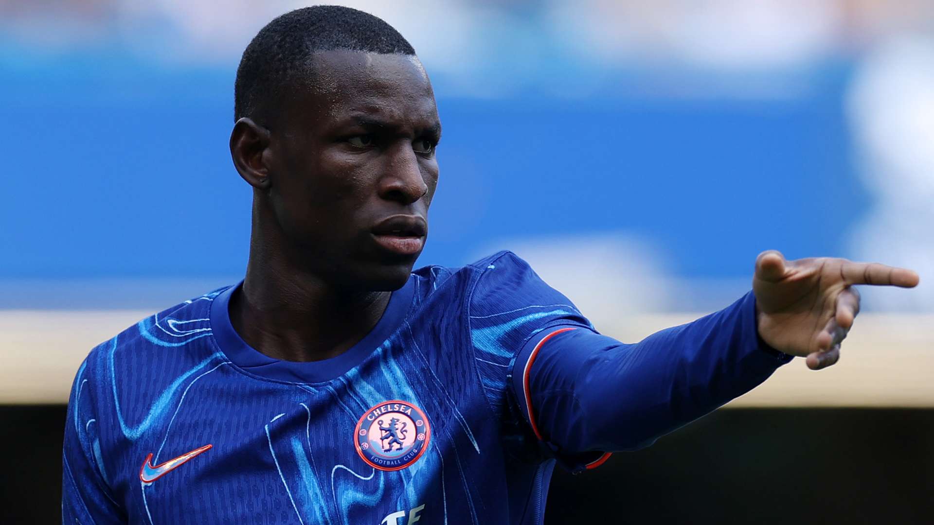 Jackson sent ‘different’ transfer warning but backed for 20 goals  