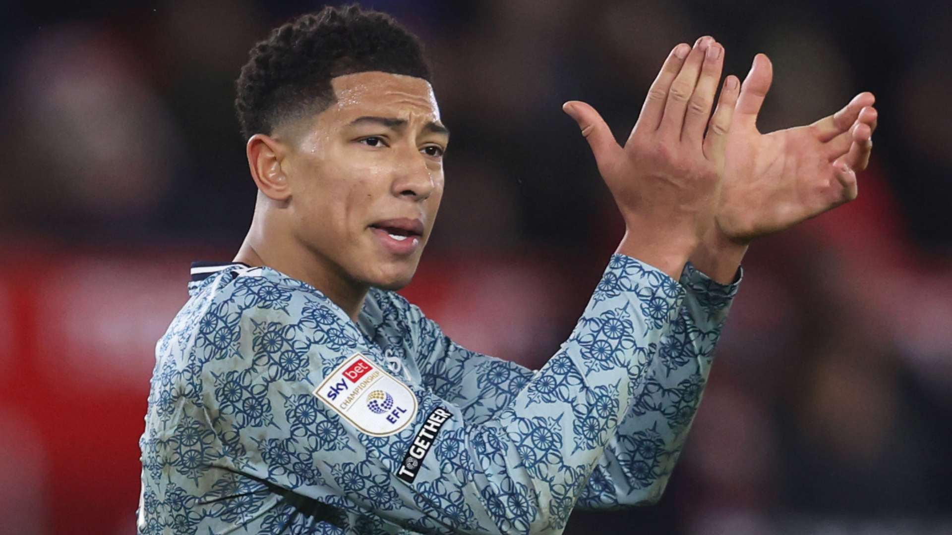 Sunderland star Jobe set to reject Arsenal and Man Utd transfer interest  