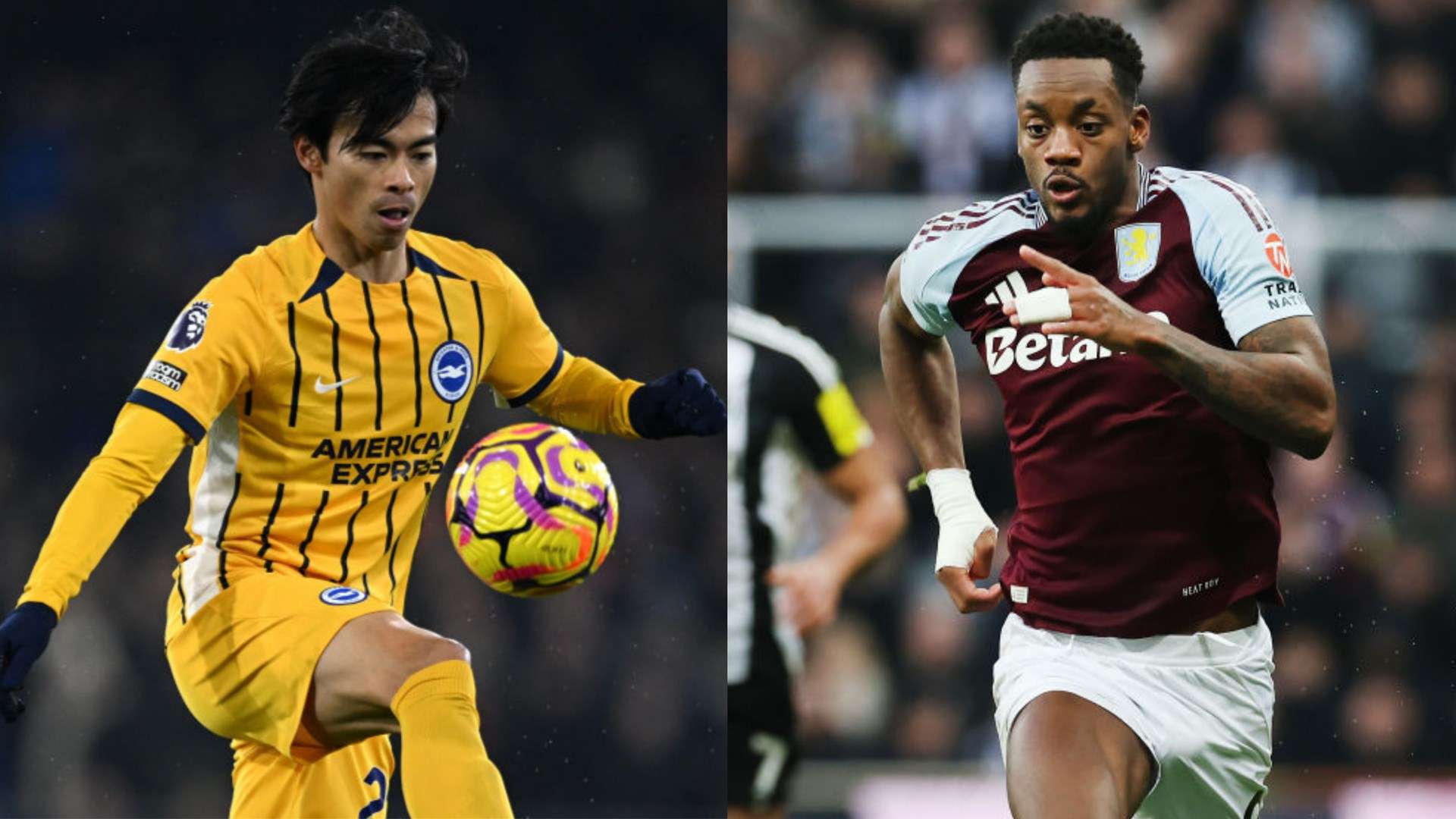 Championship playoffs 2025: Fixtures, dates & complete guide Championship playoffs 2025: Fixtures, dates & complete guide