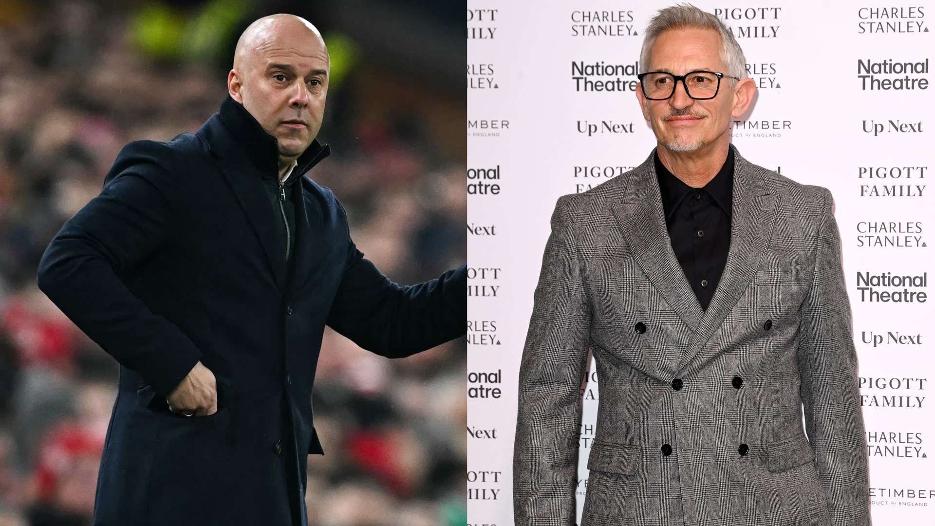 Amorim admits uncertainty over Zirkzee's future amid swap offer  