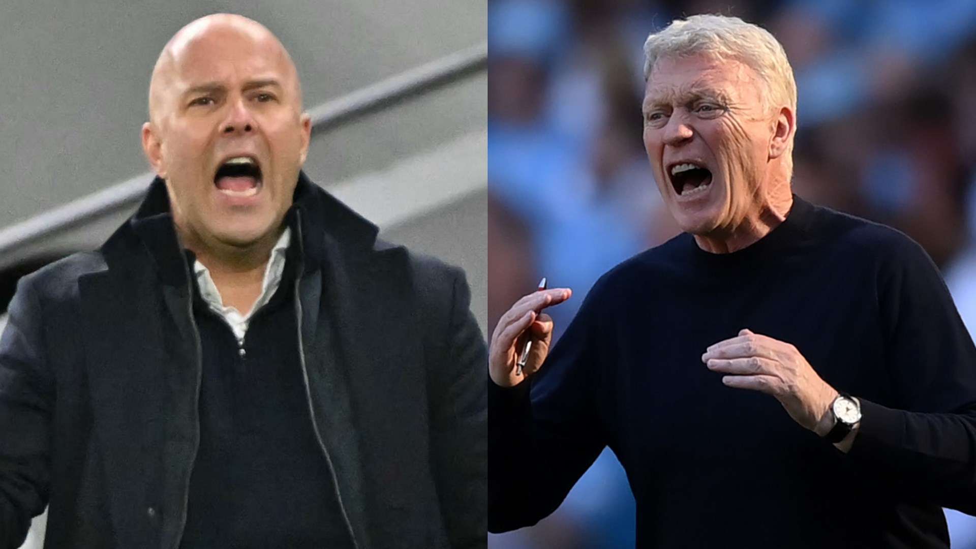 New date set for Everton vs Liverpool clash after Storm Darragh postponement  