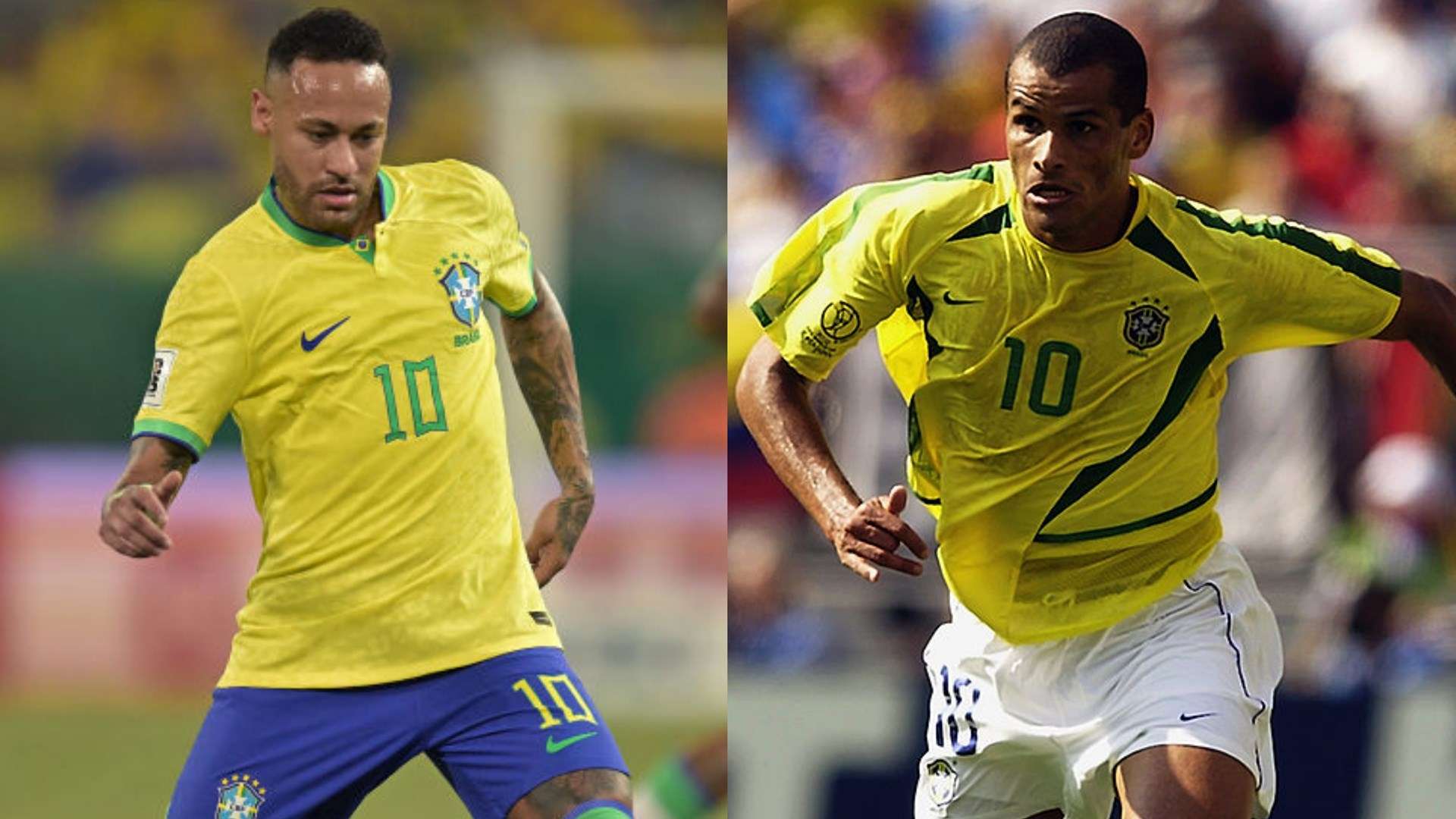 Dybala links up with Hollywood A-lister Chalamet in Rome  