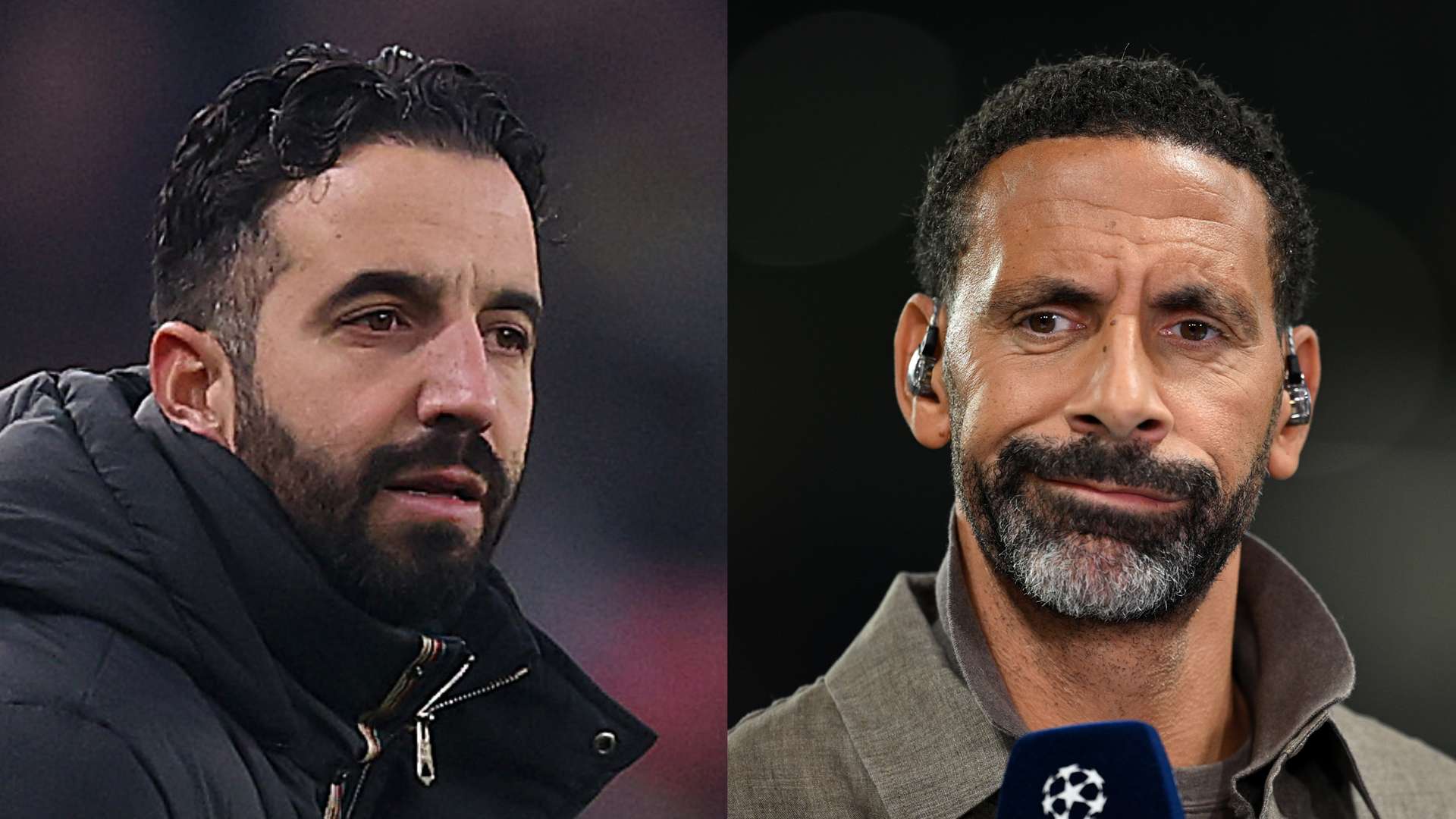 Man Utd told to sell three players who spread 'cancerous energy'  