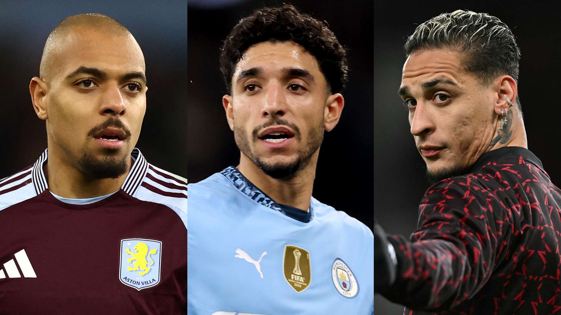 Explained: Why transfer window shuts on Feb 3 instead of Jan 31  