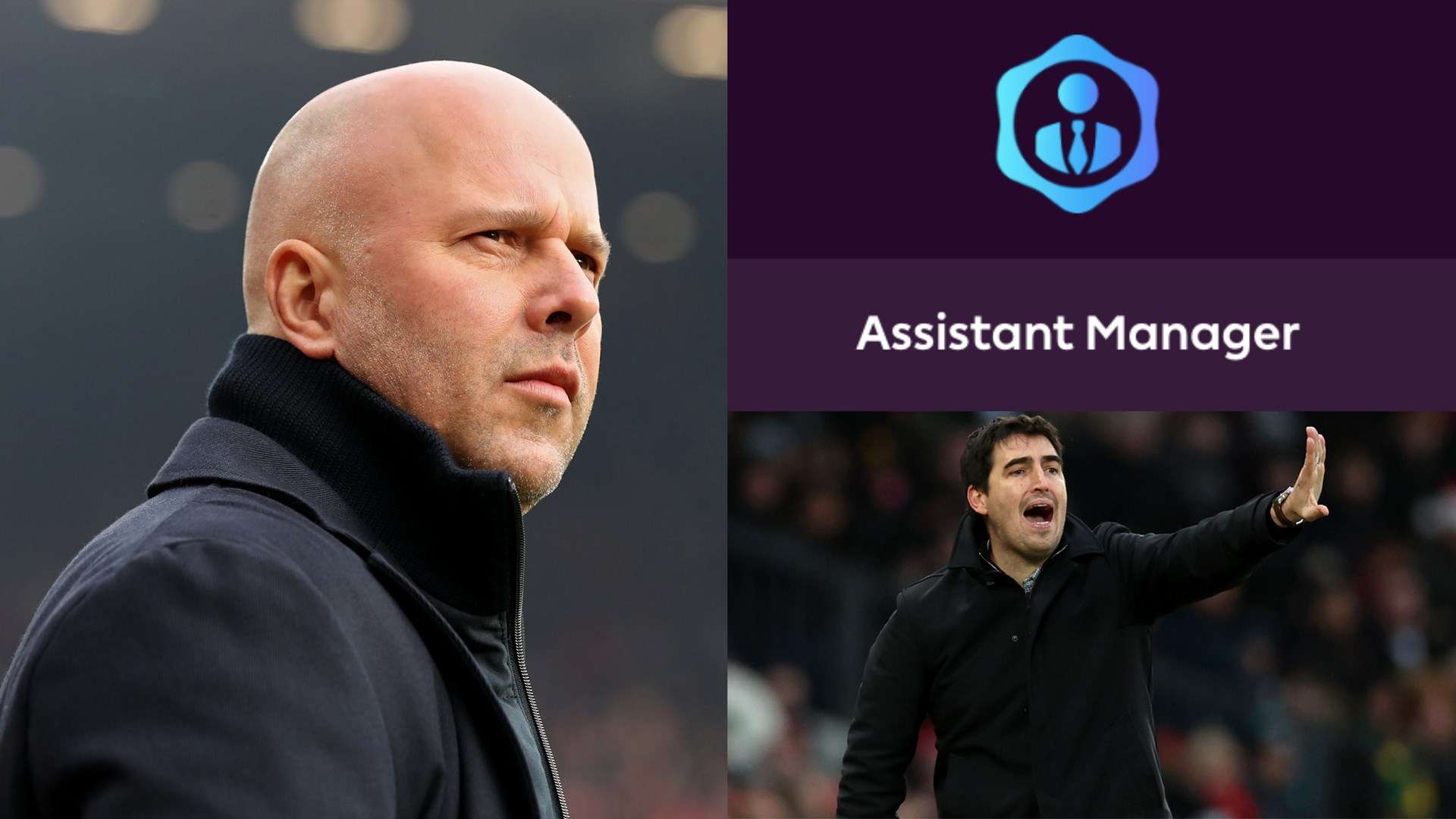 Explained: FPL assistant manager chip   Explained: FPL assistant manager chip