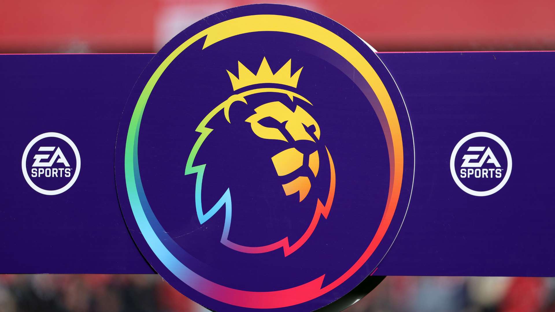 PL to issue PSR points deductions as Man Utd & Chelsea walk fine line  