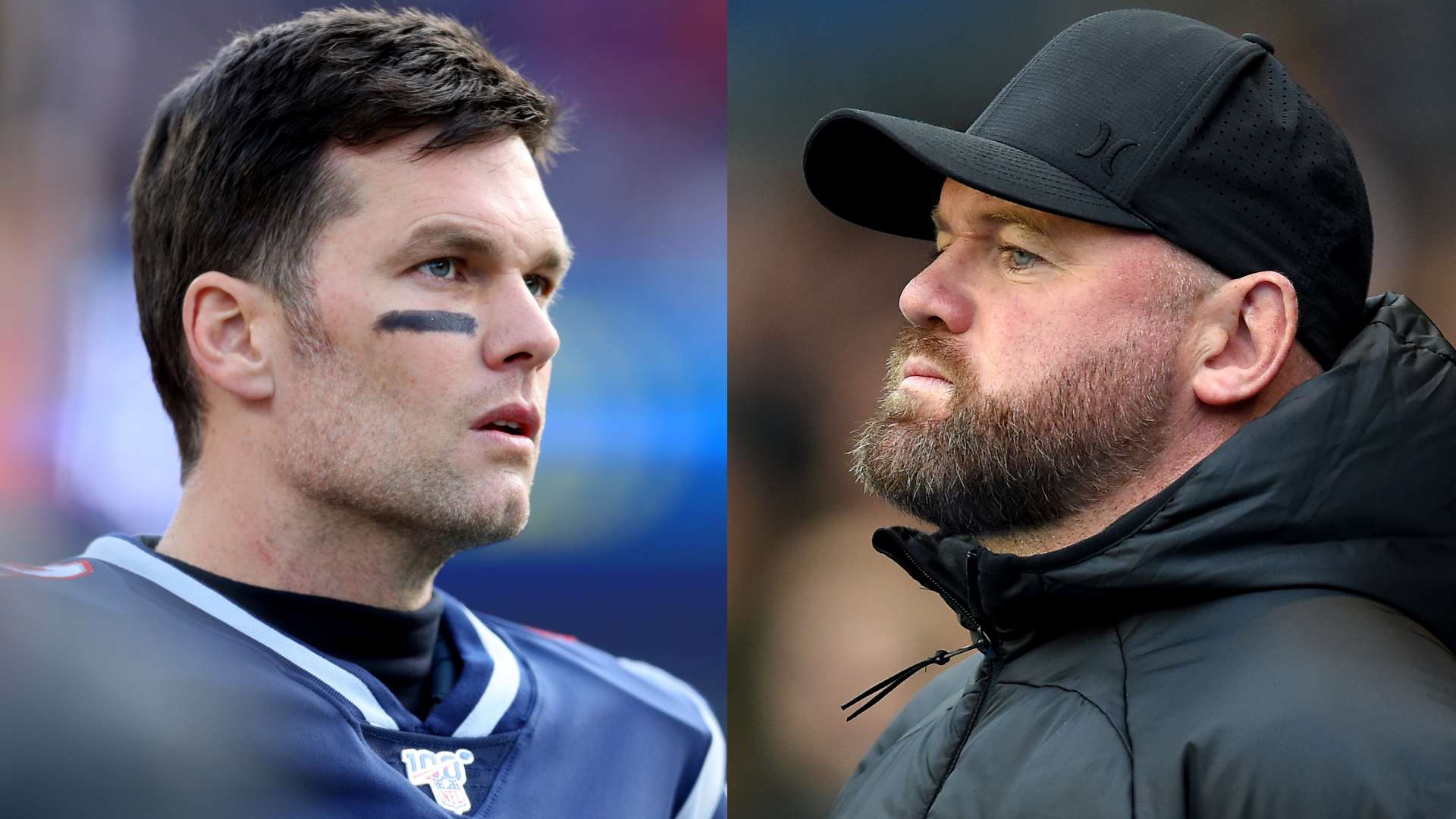 'What they should want' - Did Brady & Blues learn Rooney lesson?   'What they should want' - Did Brady & Blues learn Rooney lesson?