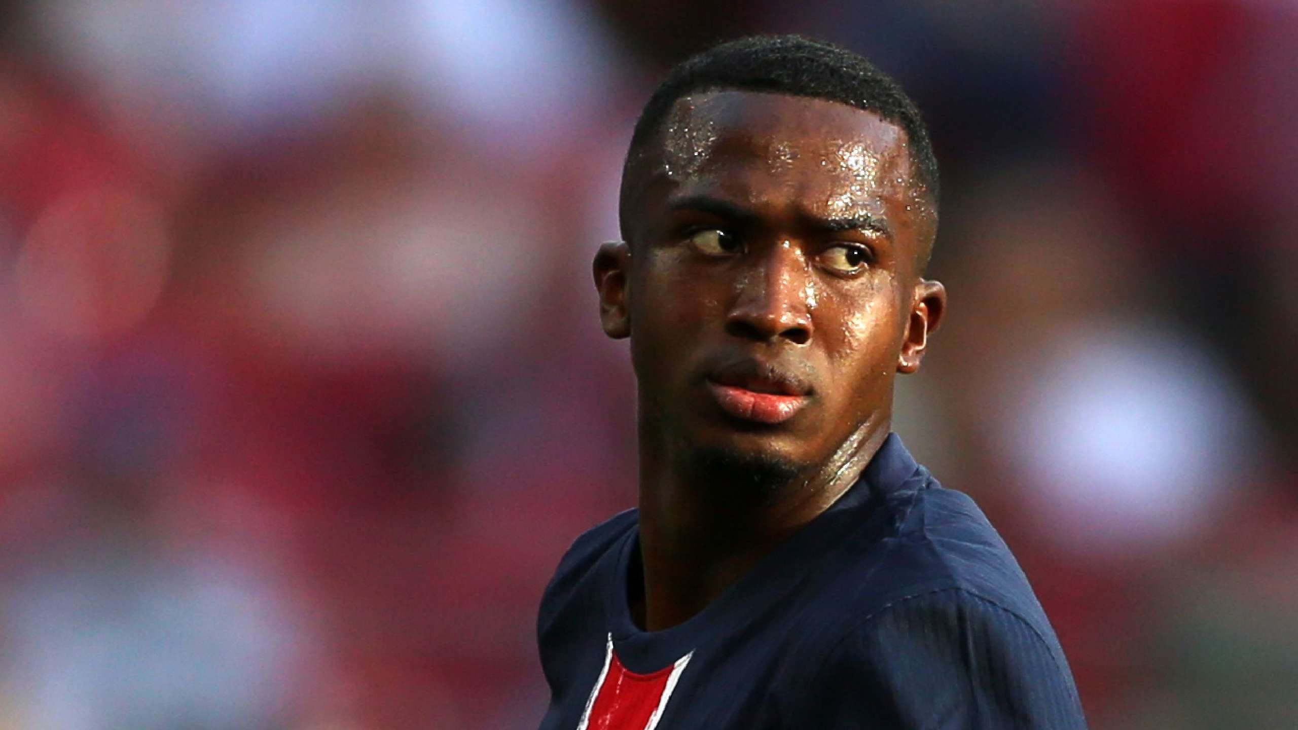 Spurs & Man Utd set for transfer battle over PSG's Kolo Muani   Spurs & Man Utd set for transfer battle over PSG's Kolo Muani