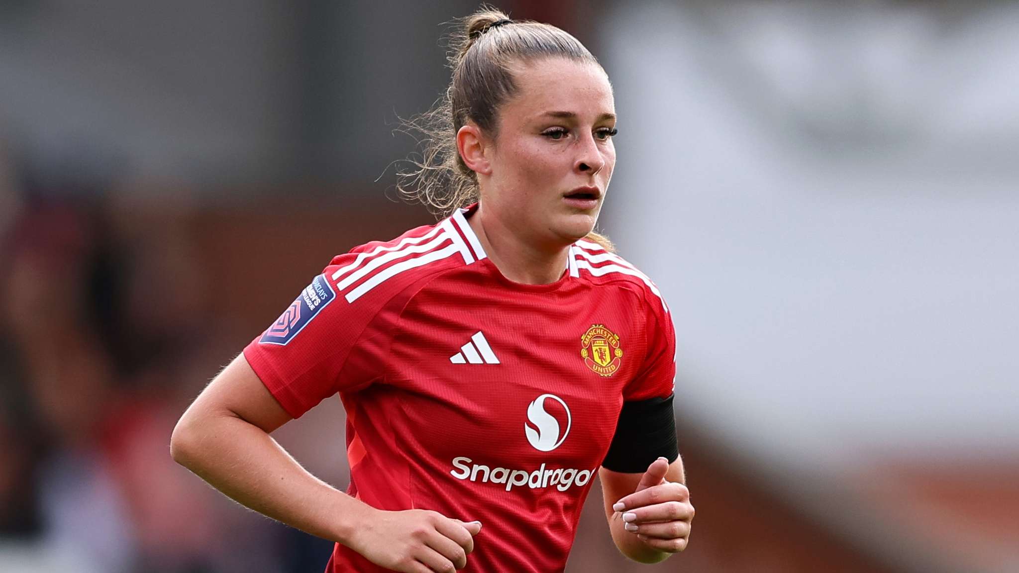 Toone set for injury return as Man Utd's FA Cup defence begins   Toone set for injury return as Man Utd's FA Cup defence begins