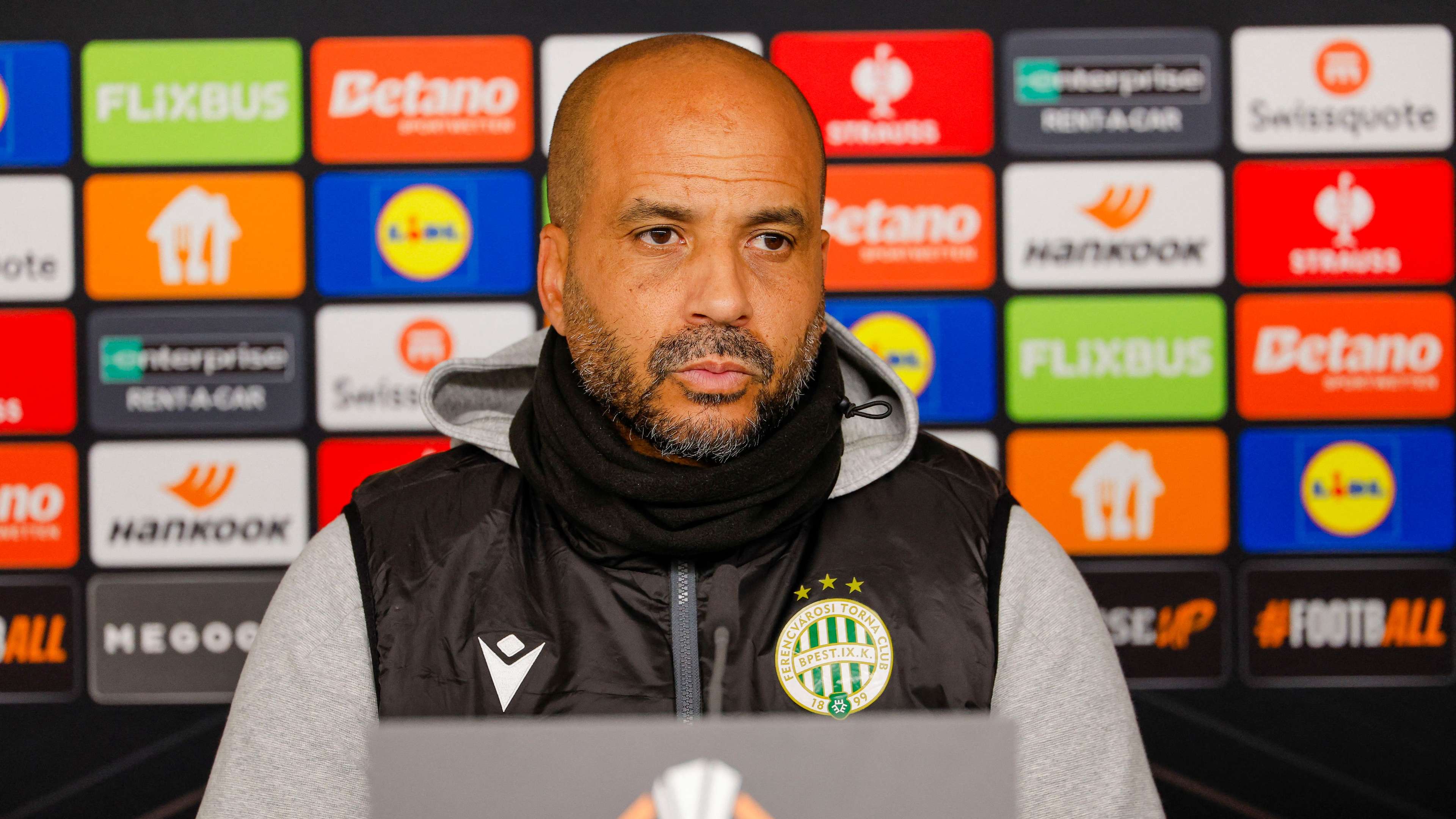 NYCFC name former Slot assistant Jansen as new head coach  