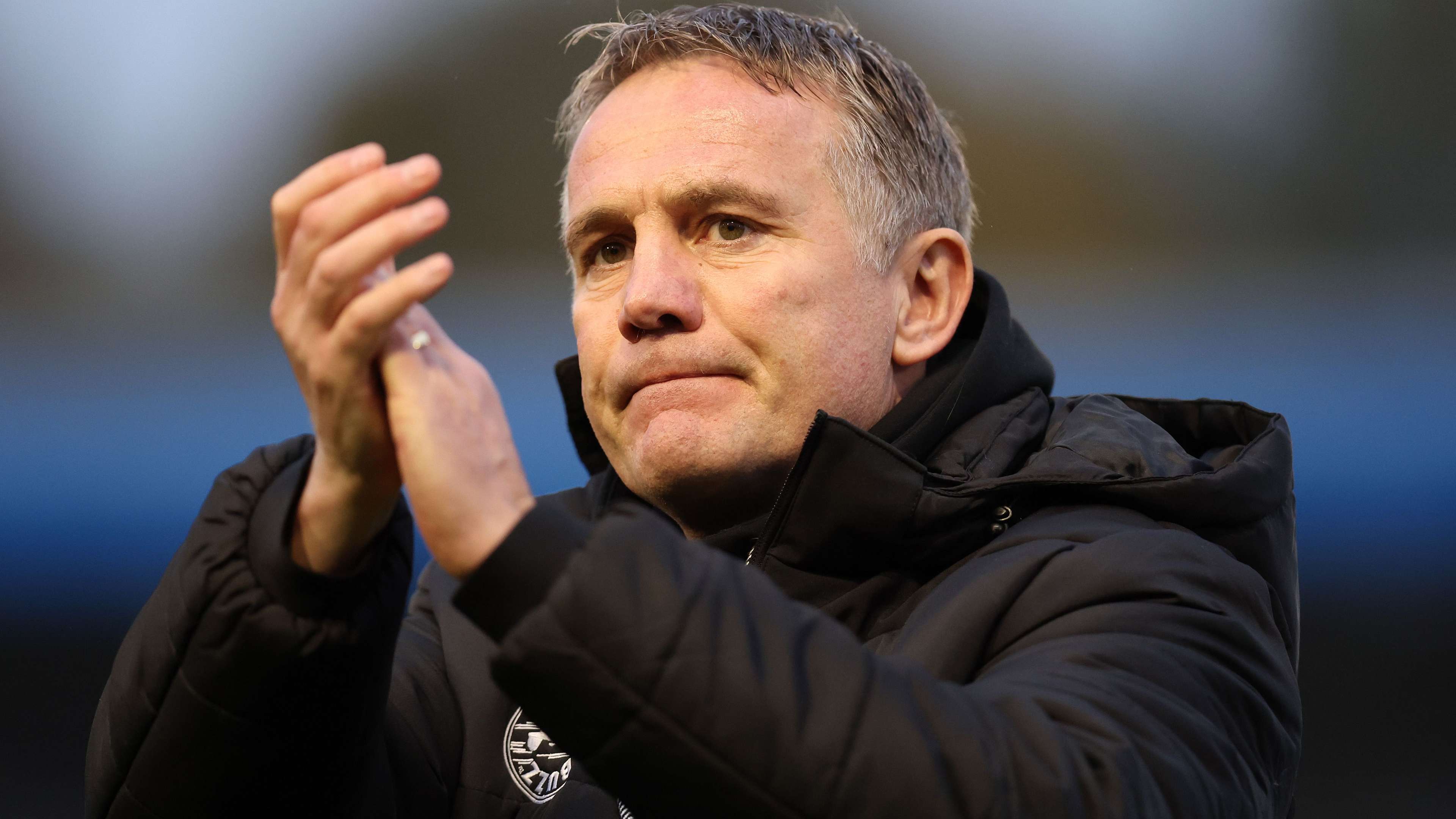 Wrexham on red alert as striker is given permission to leave  