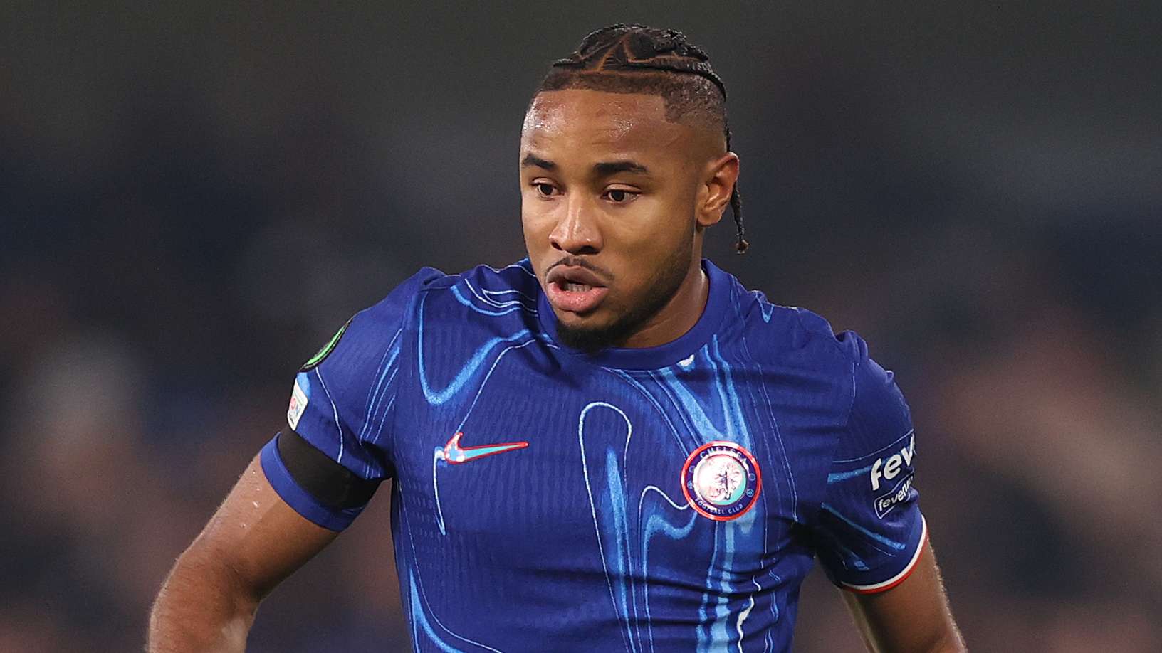 Man Utd hold Nkunku talks as Chelsea weigh up Garnacho bid   Man Utd hold Nkunku talks as Chelsea weigh up Garnacho bid