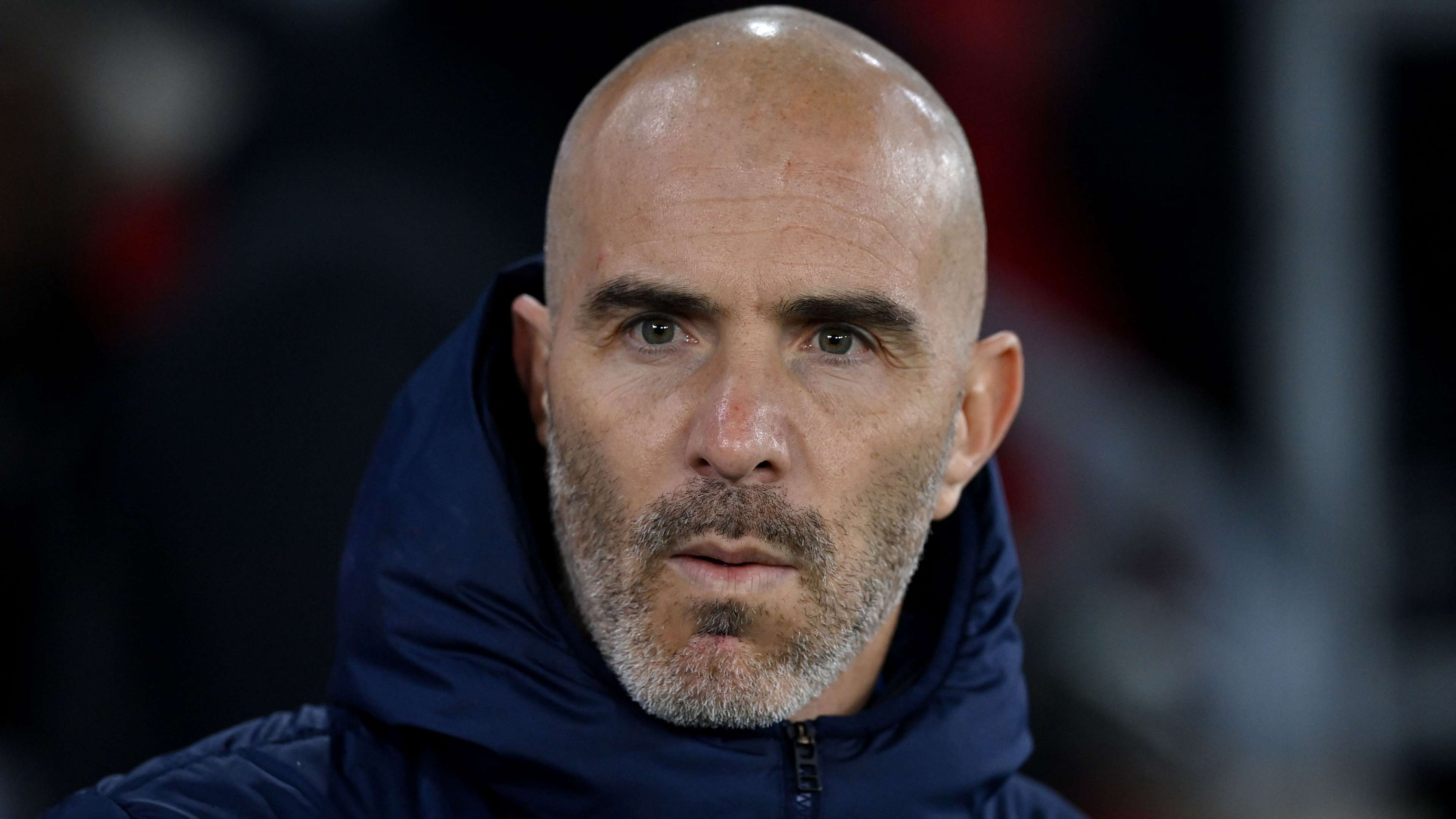 Two Chelsea stars set to be offered Premier League escape route  