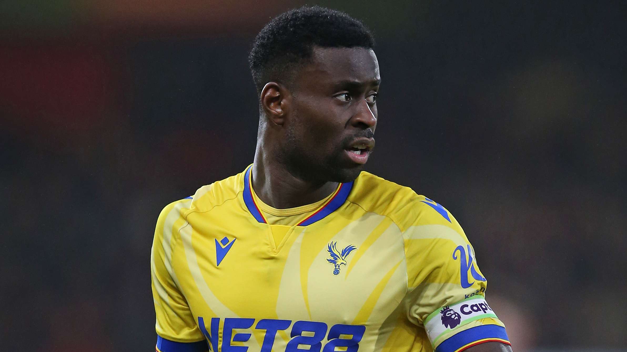 Chelsea ready to sell host of out-of-favour stars to fund Guehi return   Chelsea ready to sell host of out-of-favour stars to fund Guehi return