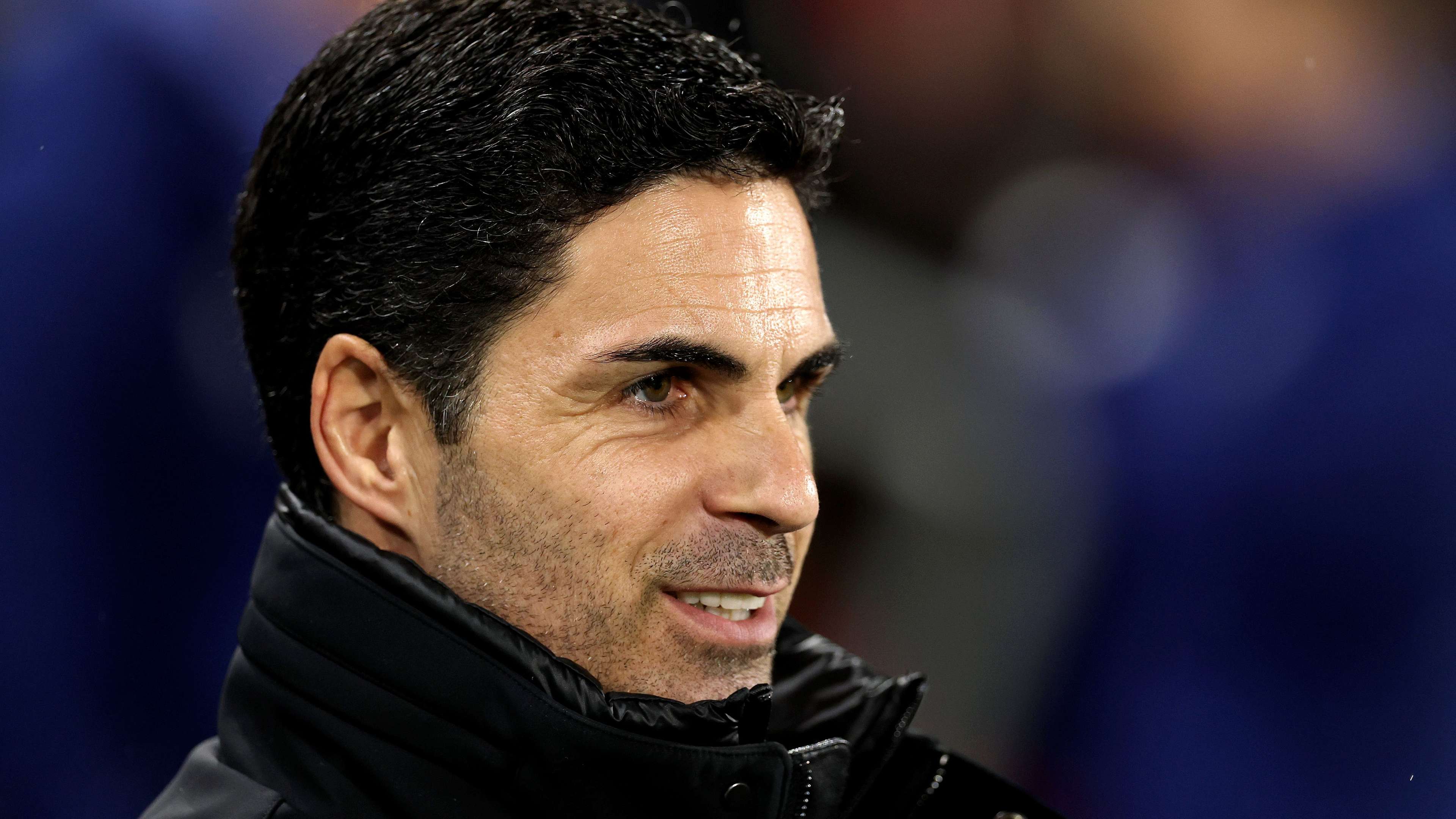 Arsenal set for 'significant windfall' from sale of ex-striker   Arsenal set for 'significant windfall' from sale of ex-striker