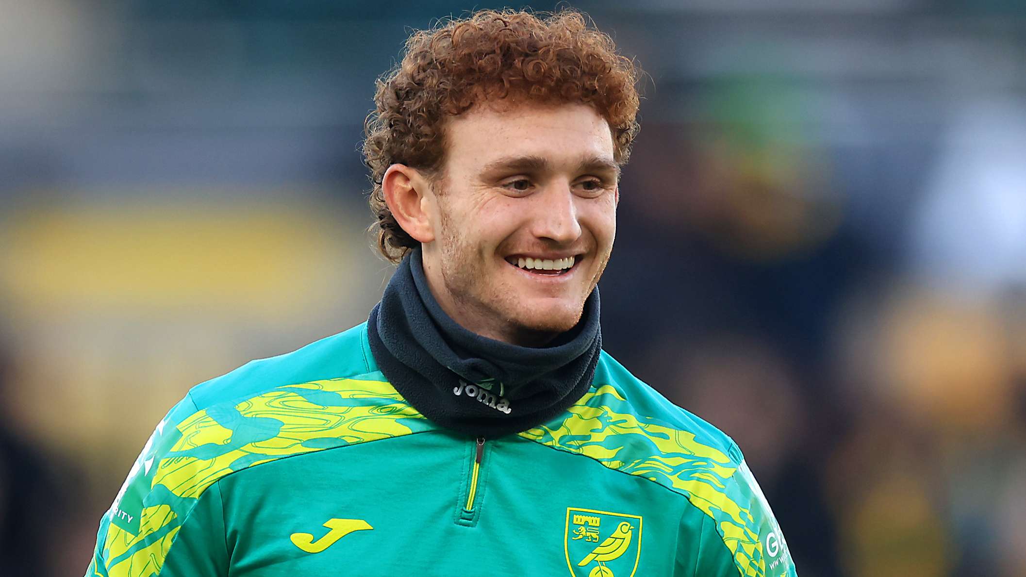 USMNT's Sargent returns to action after over two months out  