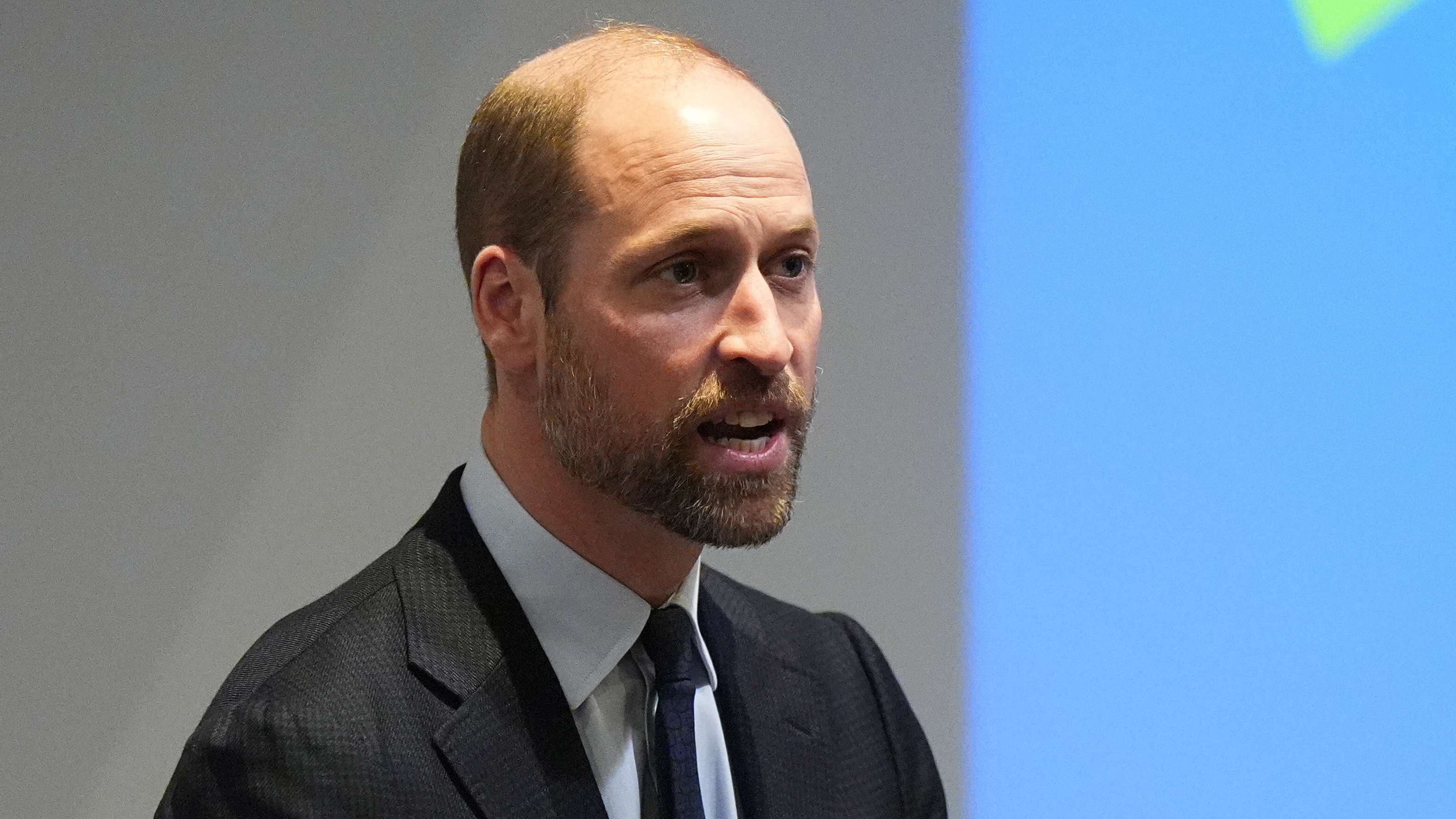 Prince William spotted at…Wetherspoons?! Villa fans get royal surprise   Prince William spotted at…Wetherspoons?! Villa fans get royal surprise