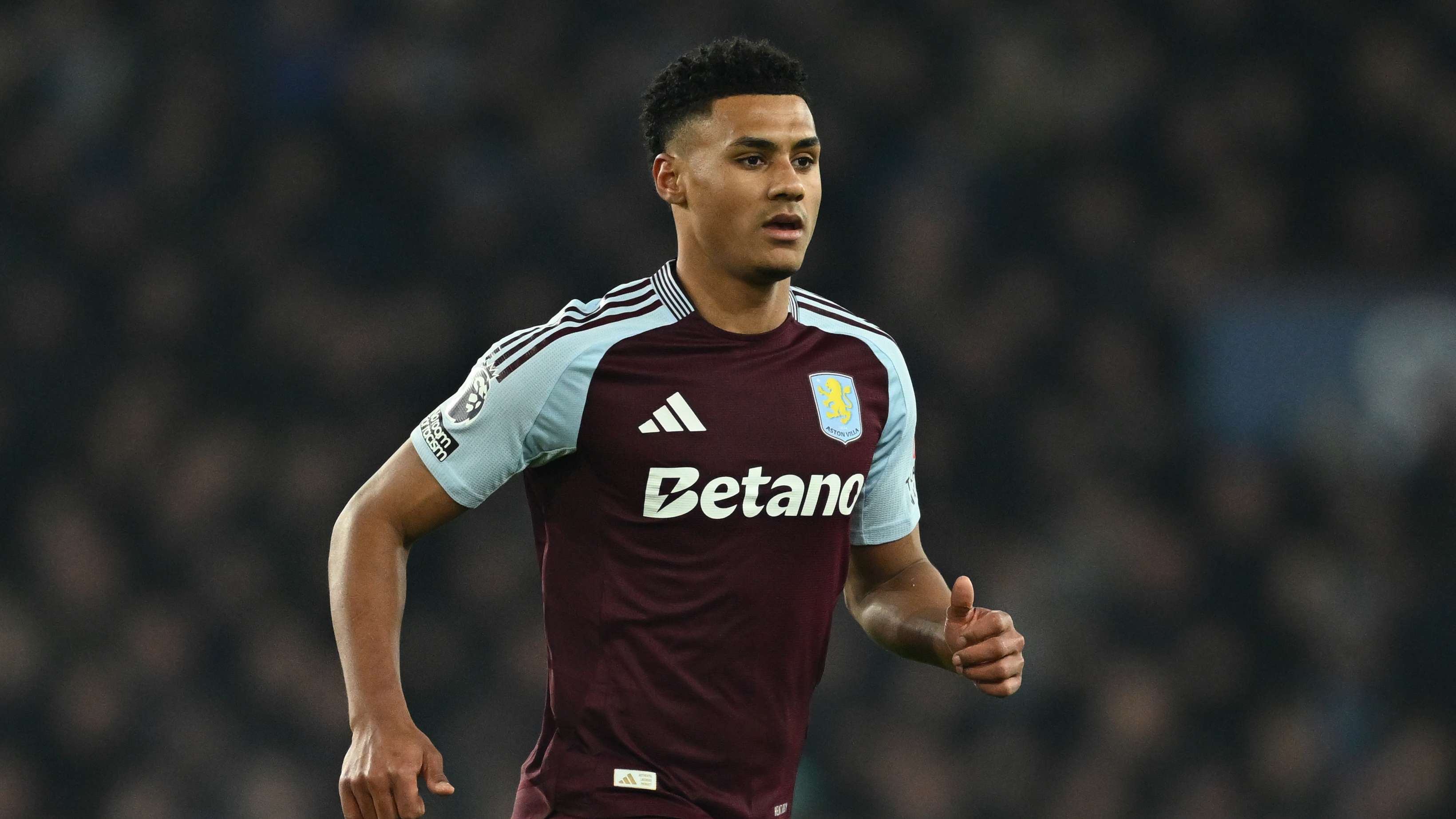 Transfers LIVE: Arsenal launch audacious Watkins bid   Transfers LIVE: Arsenal launch audacious Watkins bid