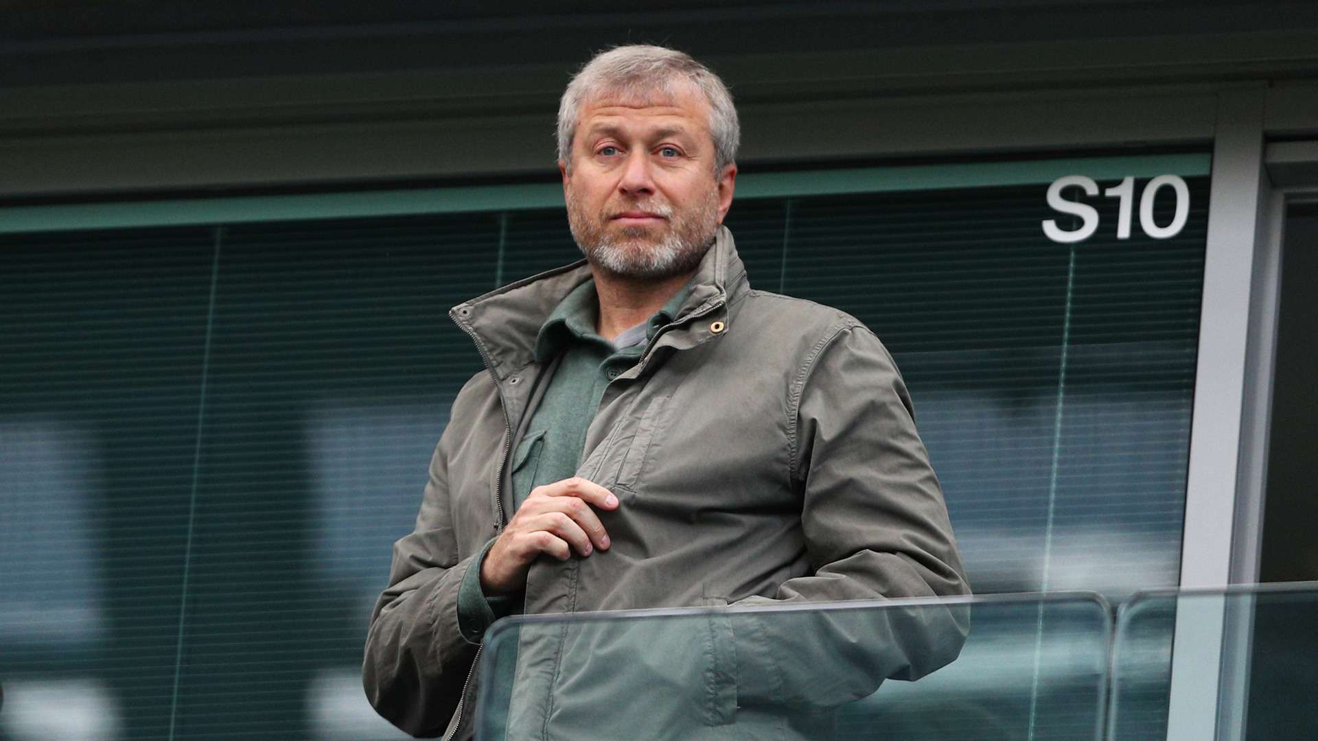 Chelsea in talks to avoid deduction in secret payments case   Chelsea in talks to avoid deduction in secret payments case