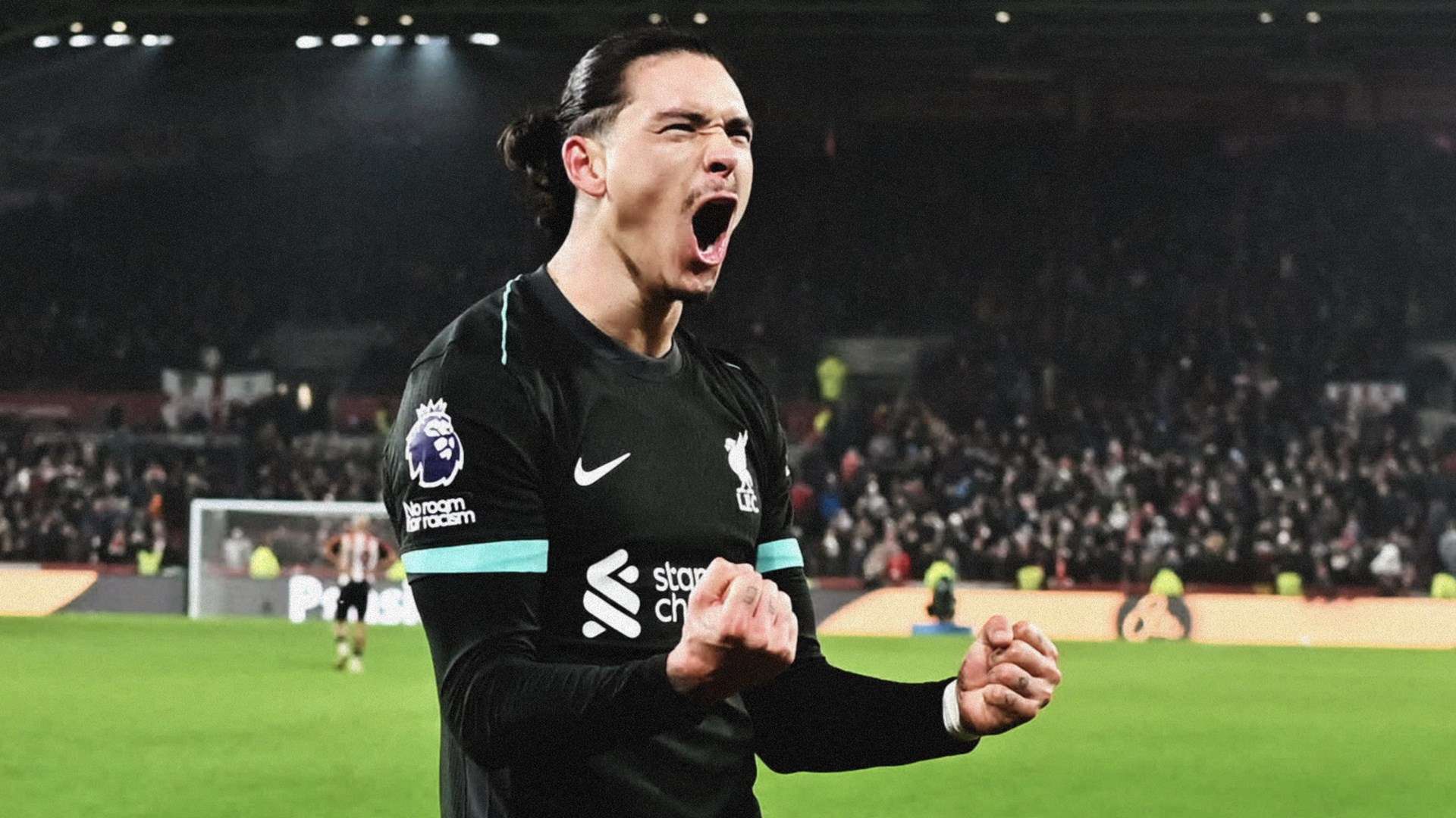 Man City & Arsenal told Liverpool are 'the best team in the world'   Man City & Arsenal told Liverpool are 'the best team in the world'