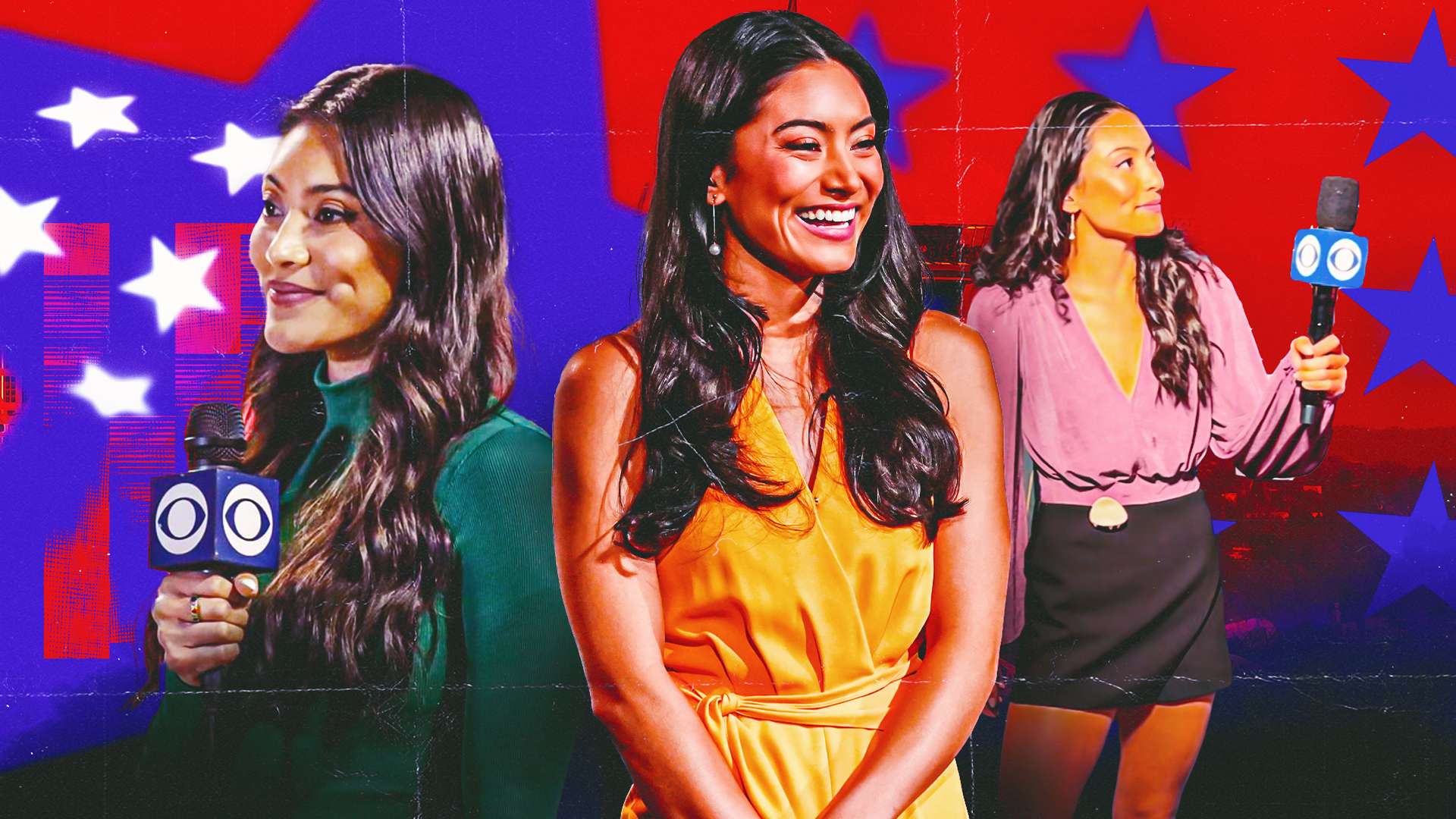 'Exactly what U.S. soccer needed' - Jenny Chiu on Hayes, Poch  