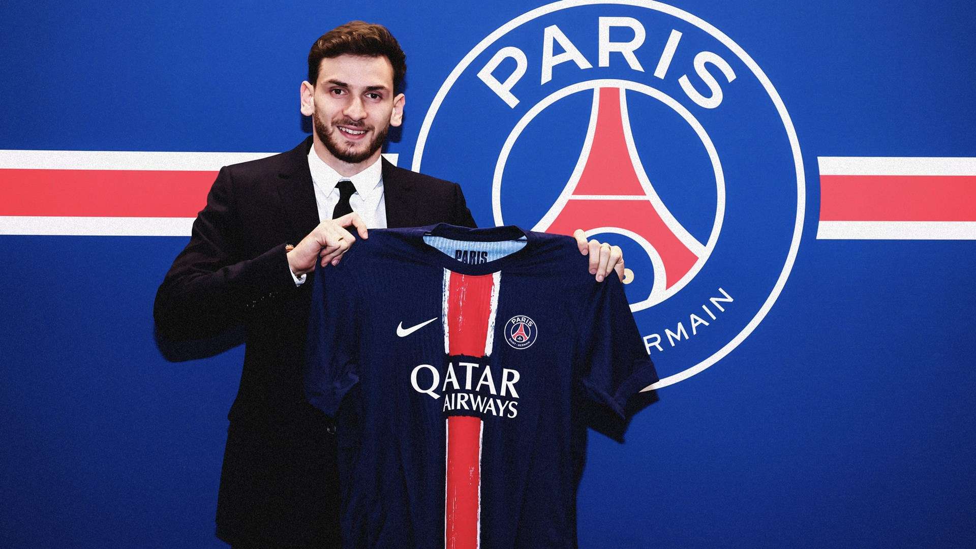 GOAL grades all the biggest January transfers so far  