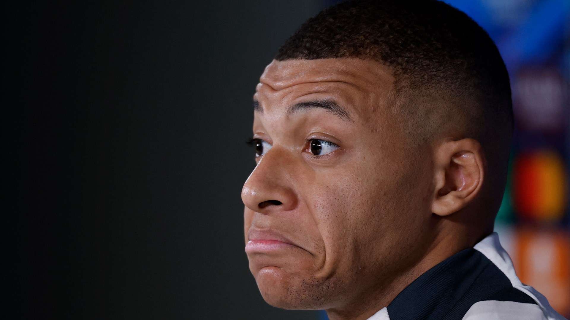 Mbappe hailed for resurgence at Real - but also urged to give up France captaincy   Mbappe hailed for resurgence at Real - but also urged to give up France captaincy