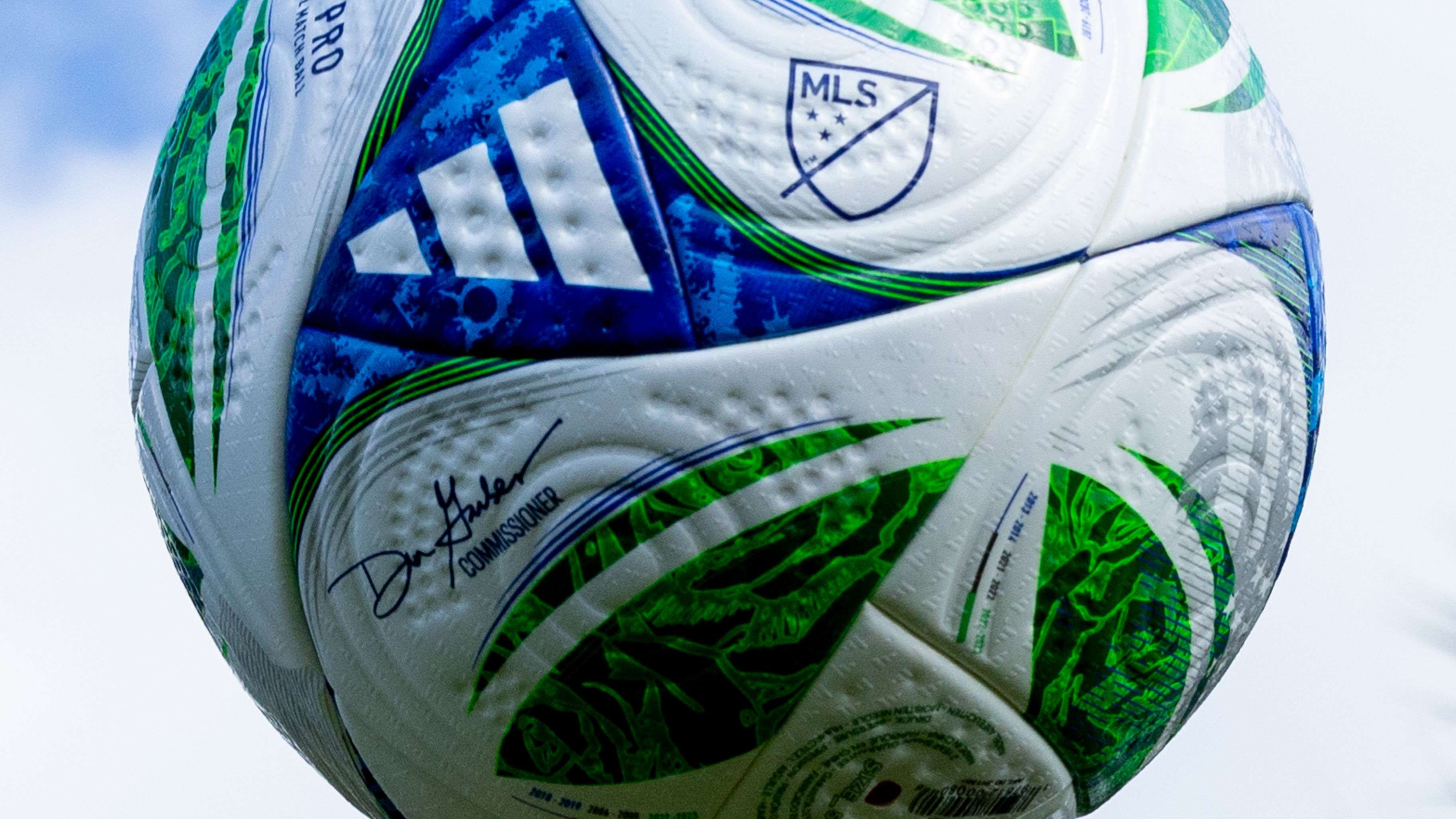 MLS changes rules, will allow teams to pay cash for players   MLS changes rules, will allow teams to pay cash for players