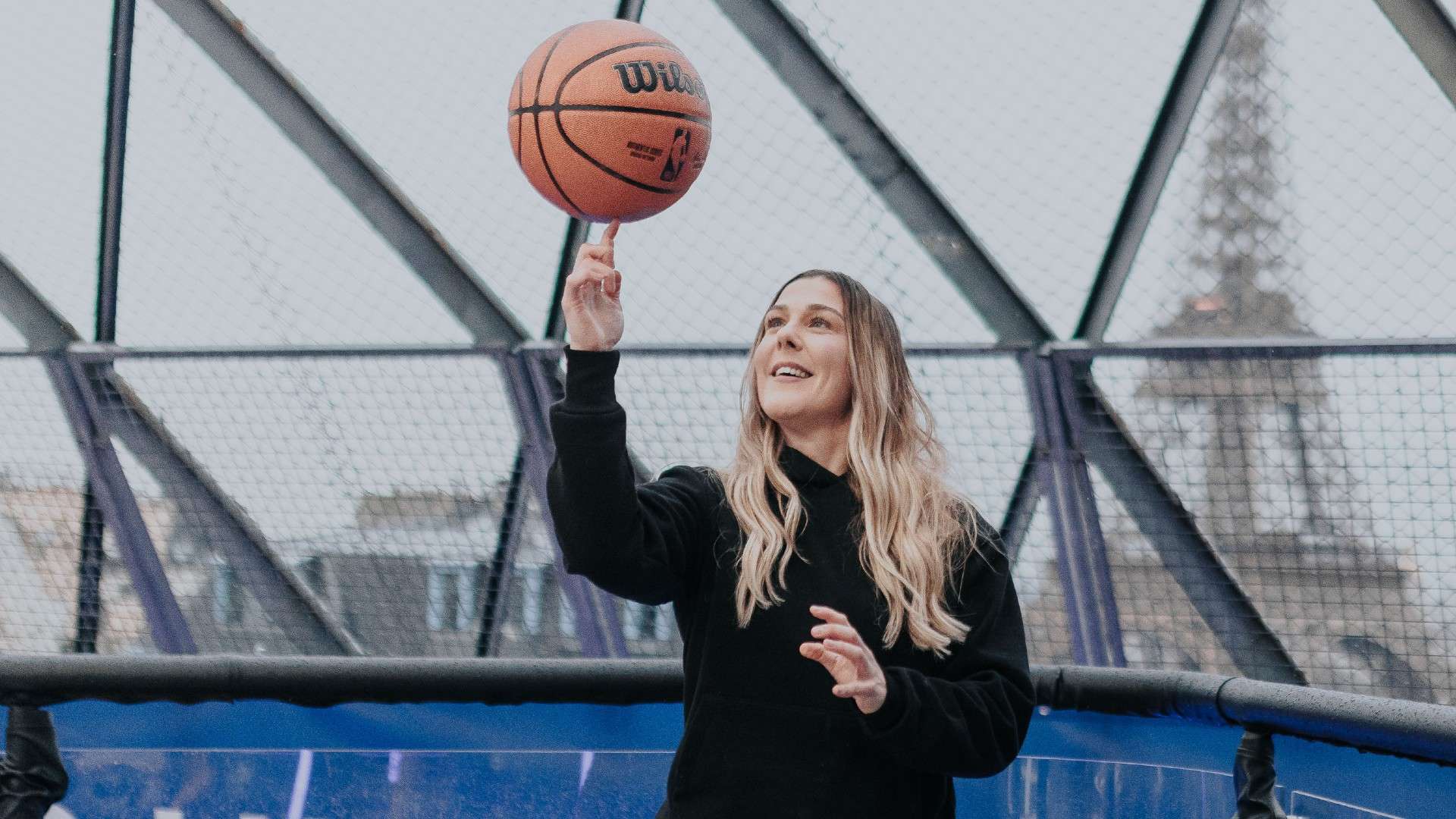 Earps picks best women's & men's keepers in the world   Earps picks best women's & men's keepers in the world