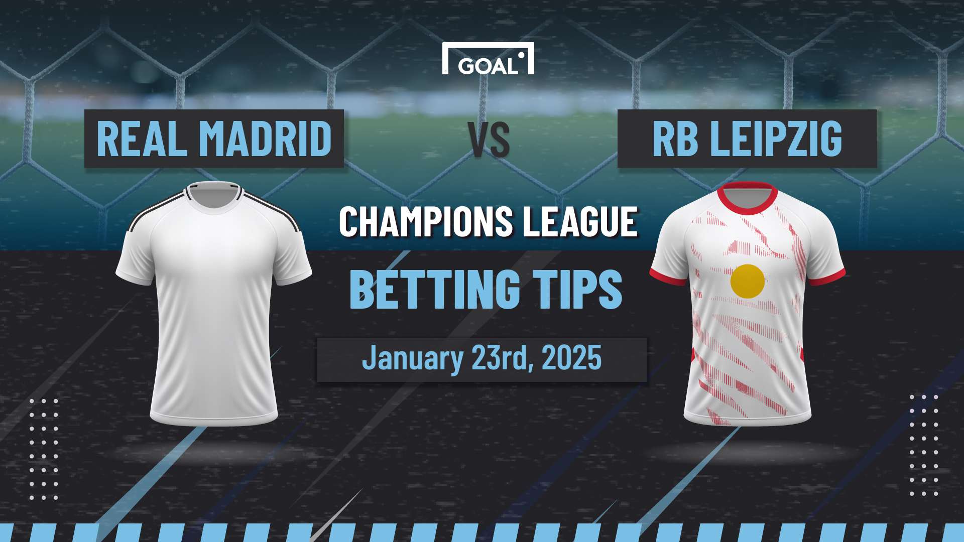 Real Madrid vs RB Salzburg Predictions: Mbappé leads Real's routine win  