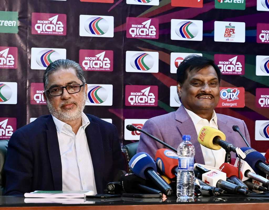 BCB suspend all activities of constitutional reform committee BCB suspend all activities of constitutional reform committee