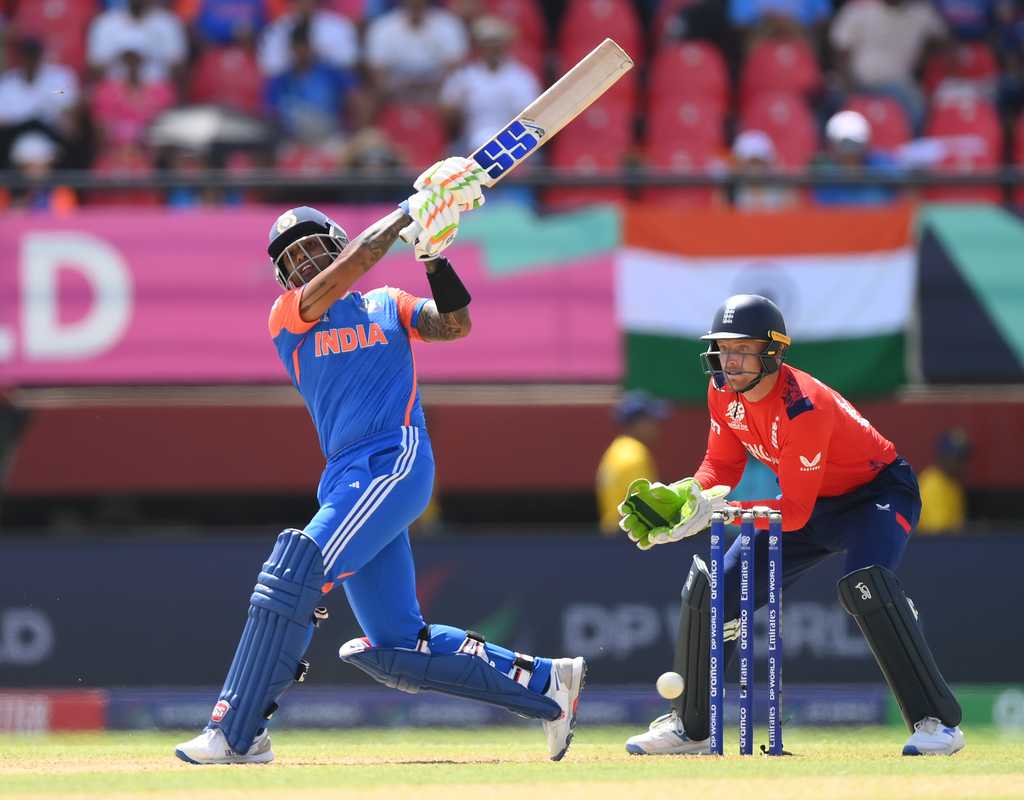 India v England T20Is: A clash of stability and transition   India v England T20Is: A clash of stability and transition