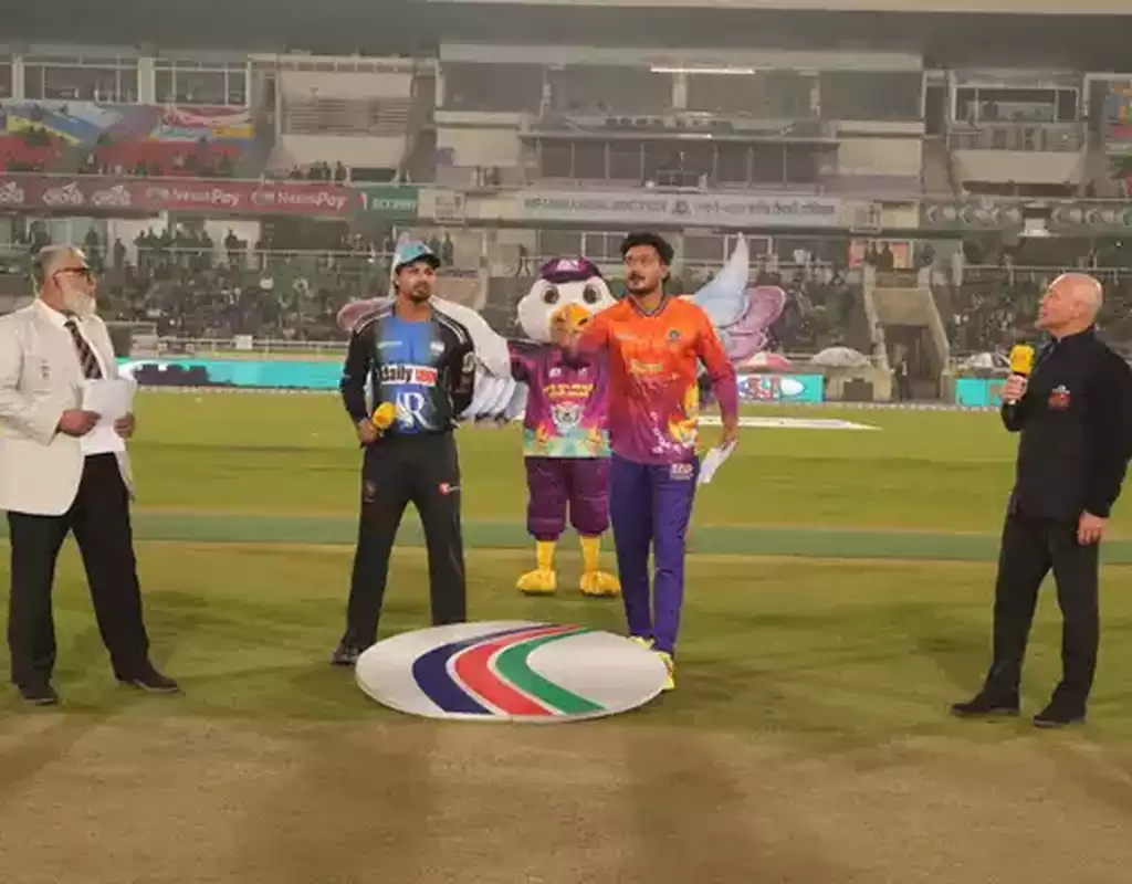 What the Bangladesh Premier League can learn from PSL What the Bangladesh Premier League can learn from PSL