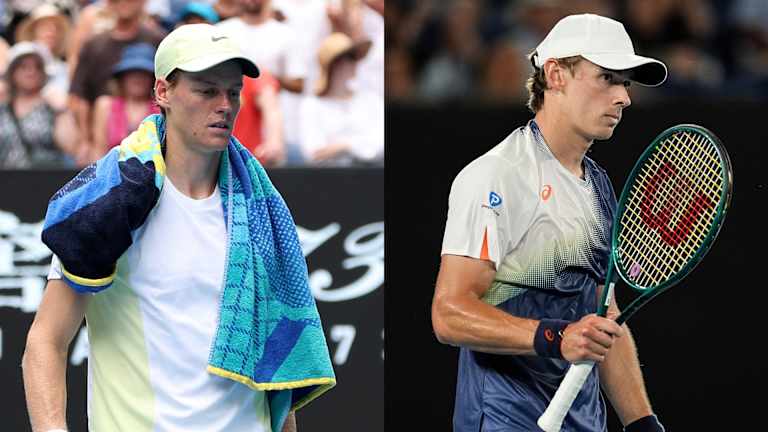 With a deep run at the Australian Open, Elina Svitolina is already hitting it big with Diadem  