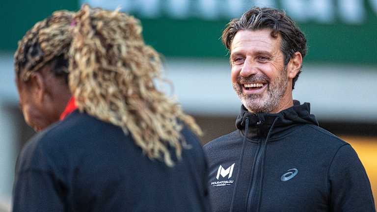 Alexander Zverev through to first Australian Open final after Novak Djokovic retires   Alexander Zverev through to first Australian Open final after Novak Djokovic retires