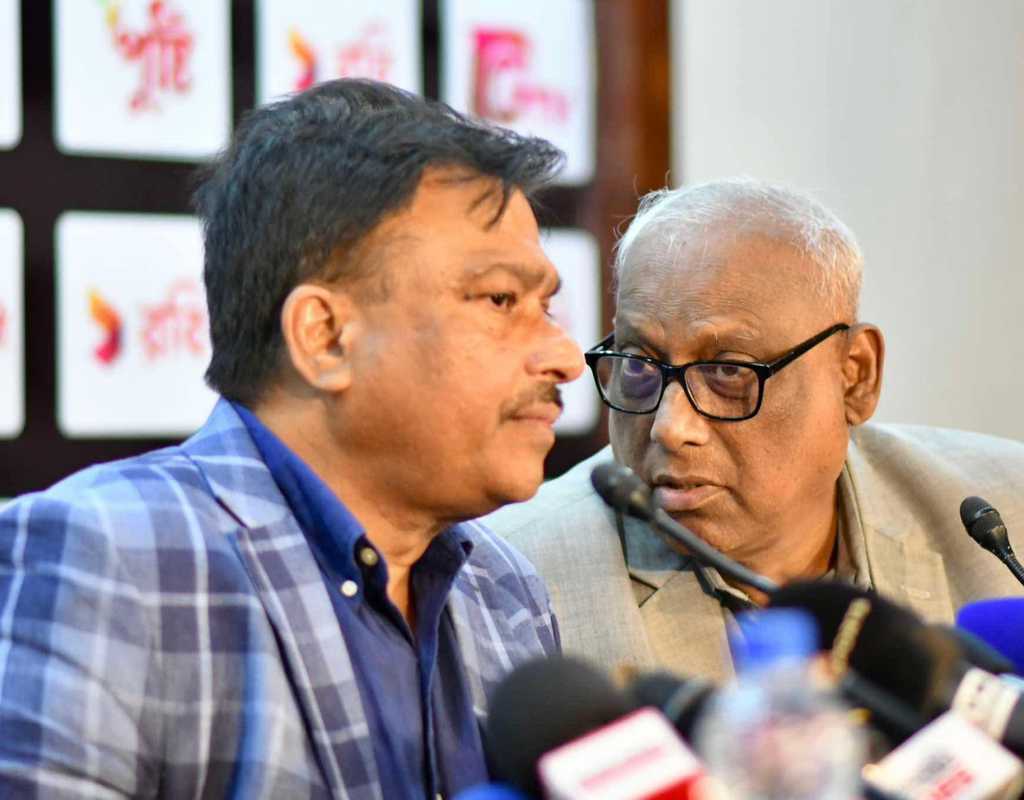 BCB director threatens to quit over differences with board president  