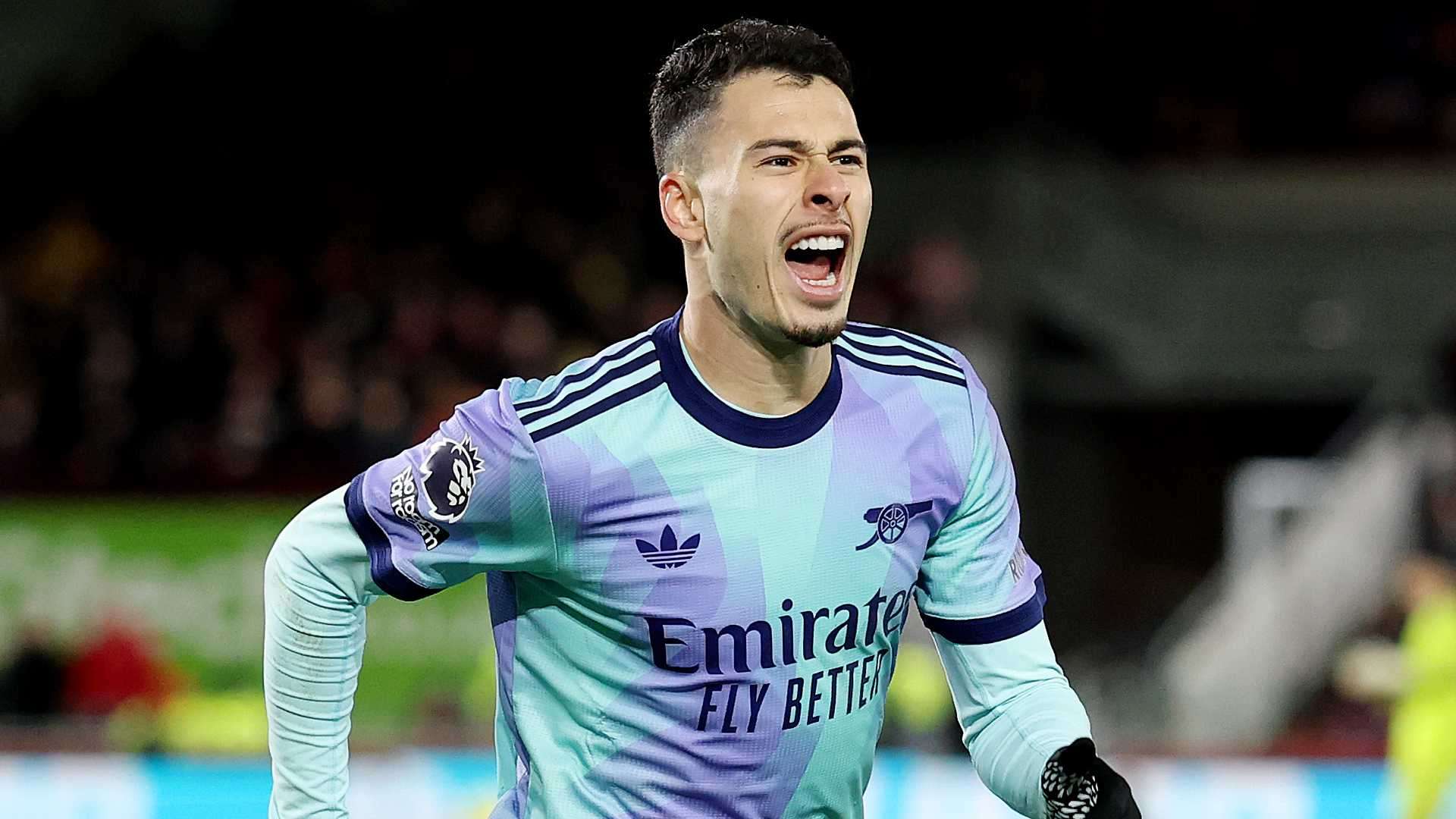 Martinelli claims he 'wouldn't change anything' about his life   Martinelli claims he 'wouldn't change anything' about his life