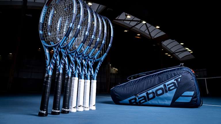 Sports on TV for Thursday, Jan. 2  