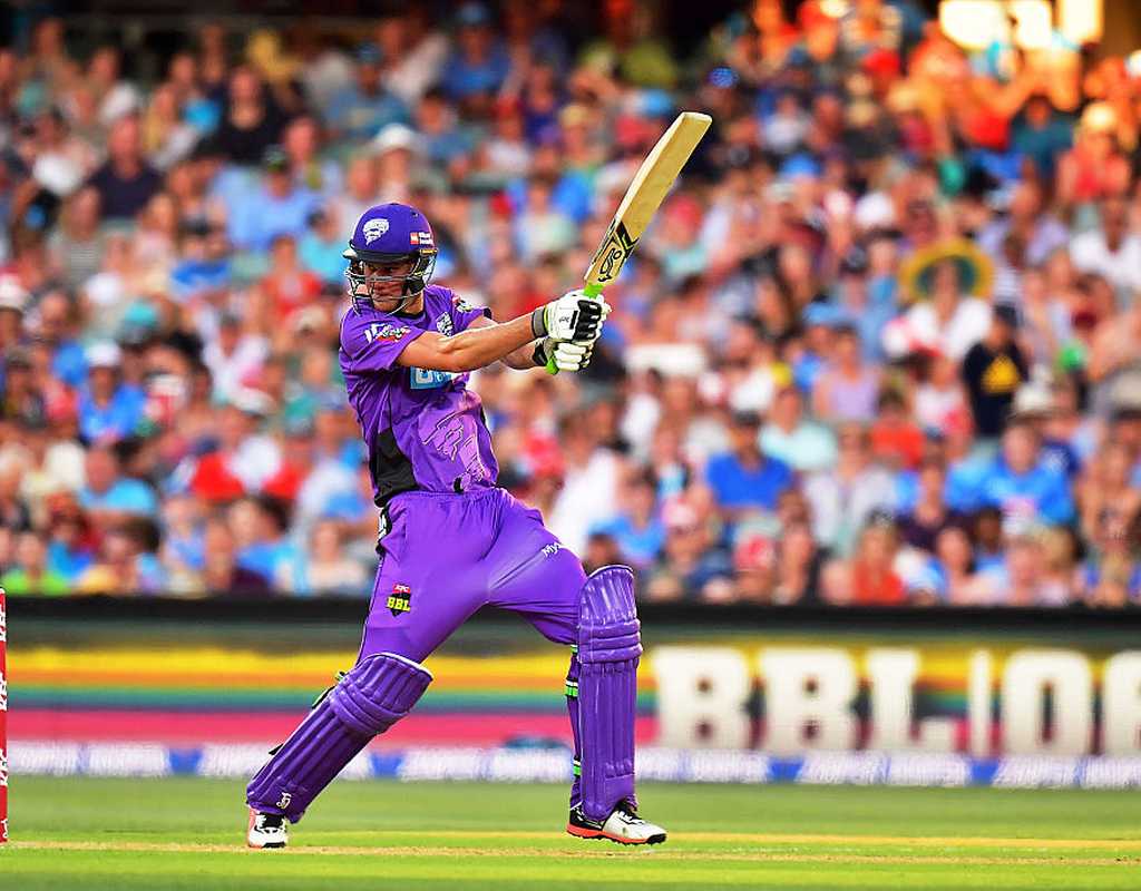 Webster returns to Hurricanes after signing three-year deal  