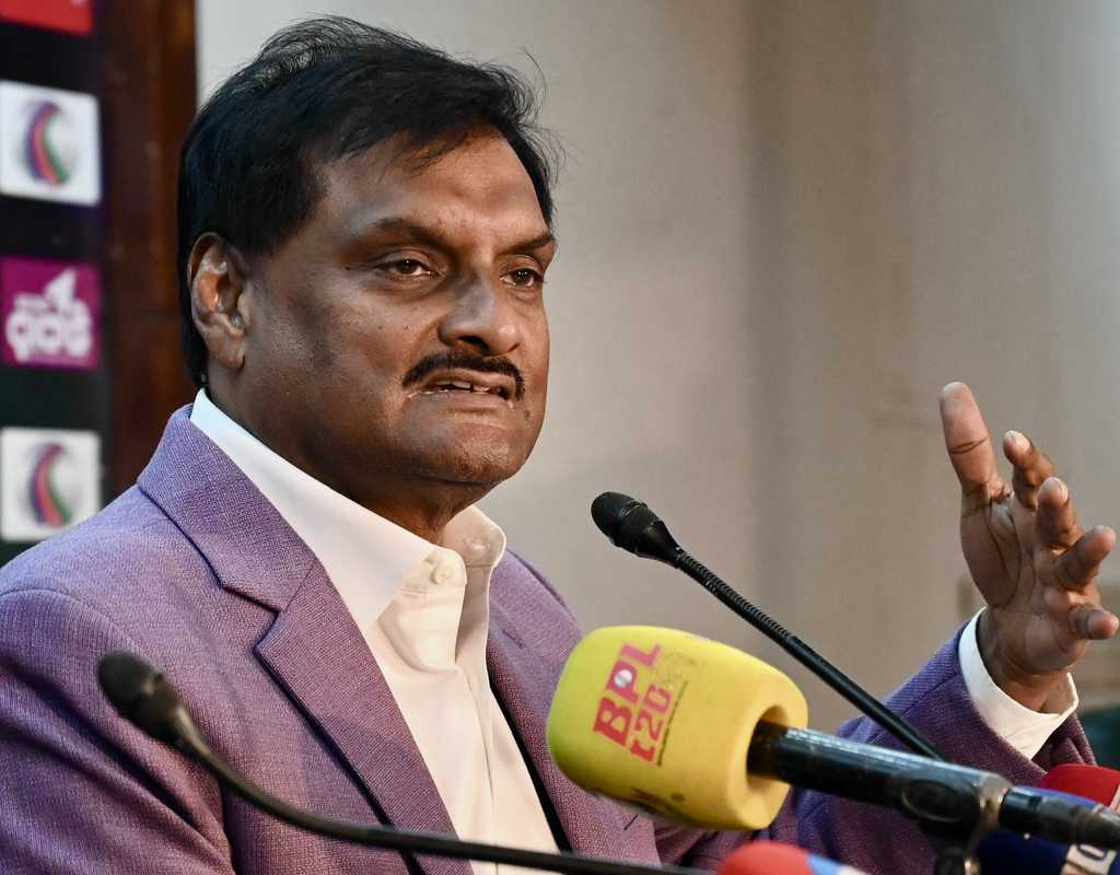 NSC forms fact-finding committee for BPL payment  