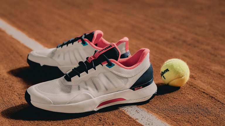 US Open adds a 15th day, moves to Sunday start in 2025  