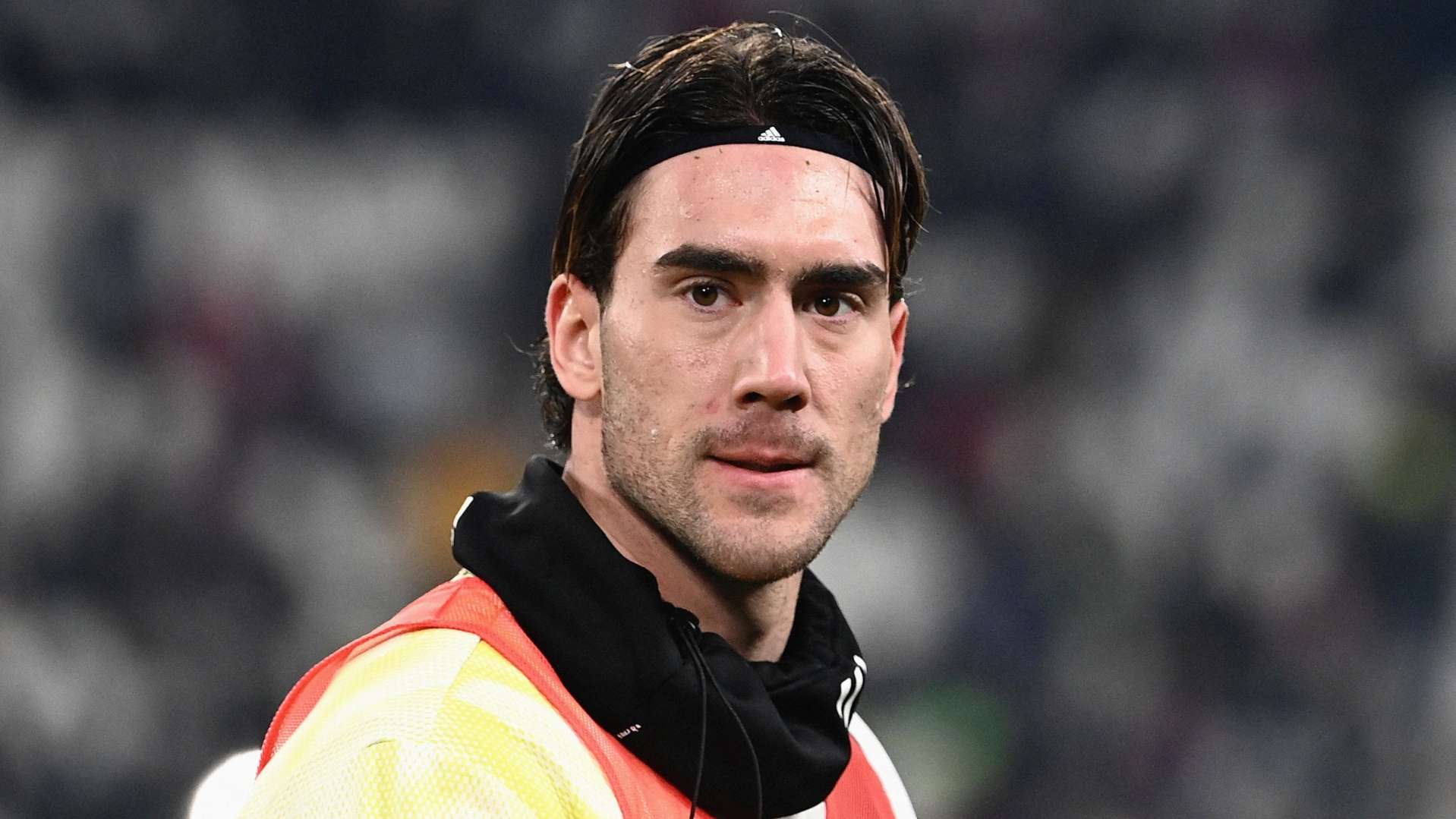Arsenal to 'reshape' transfer plan amid Vlahovic availability   Arsenal to 'reshape' transfer plan amid Vlahovic availability