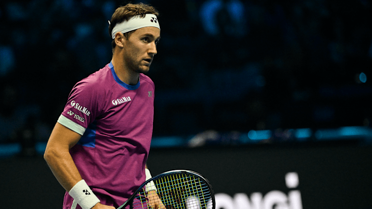 Sports on TV for Sunday, Jan. 12  