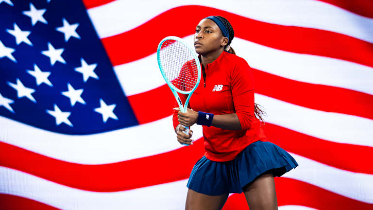 Top seed Jessica Pegula, former champion Madison Keys to square off in Adelaide final   Top seed Jessica Pegula, former champion Madison Keys to square off in Adelaide final