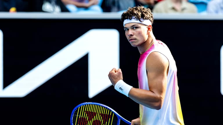 Australian Open Best Bet: Paula Badosa vs. Aryna Sabalenka  