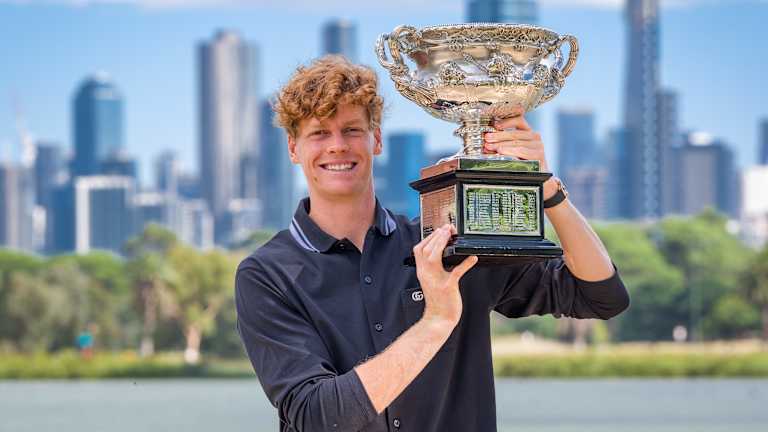 Sports on TV for Wednesday, Jan. 29  