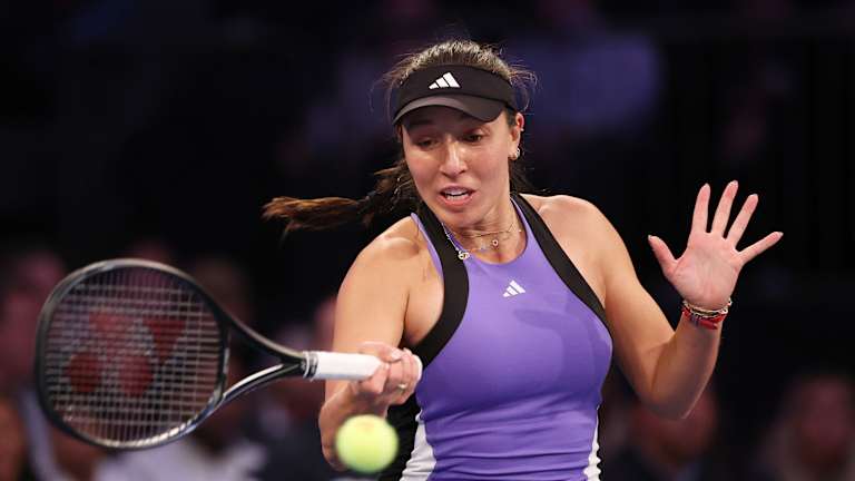 Mirra Andreeva breaks into Top 15 for first time, Naomi Osaka returns to Top 50  