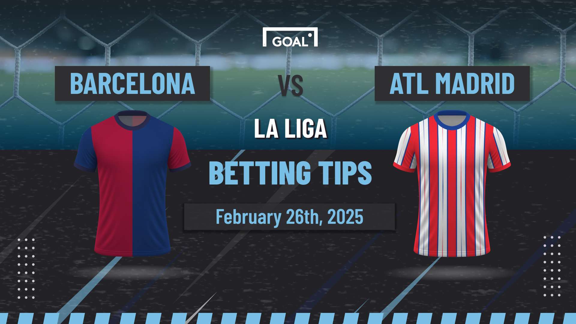 prediction barca vs atl madrid