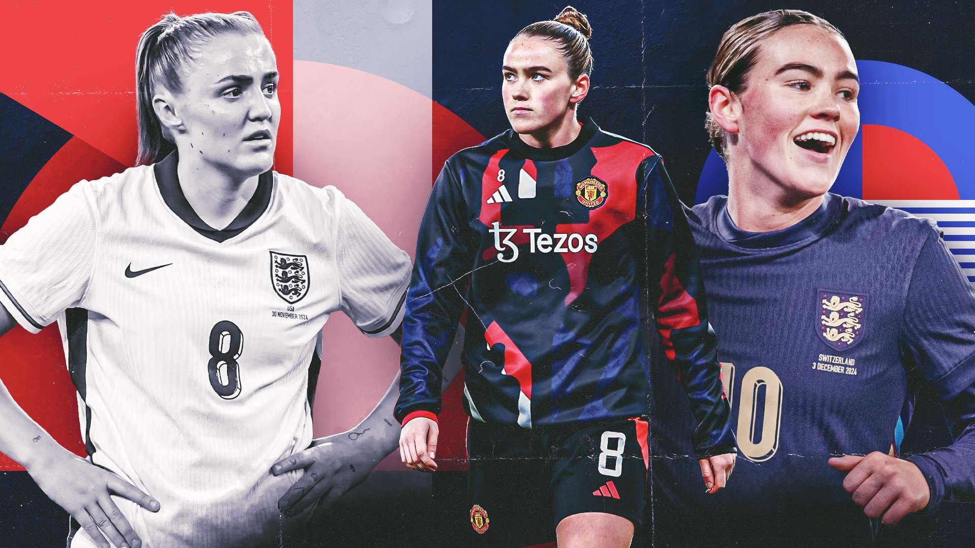 Clinton can fix Lionesses' biggest issue - if she rediscovers mojo  